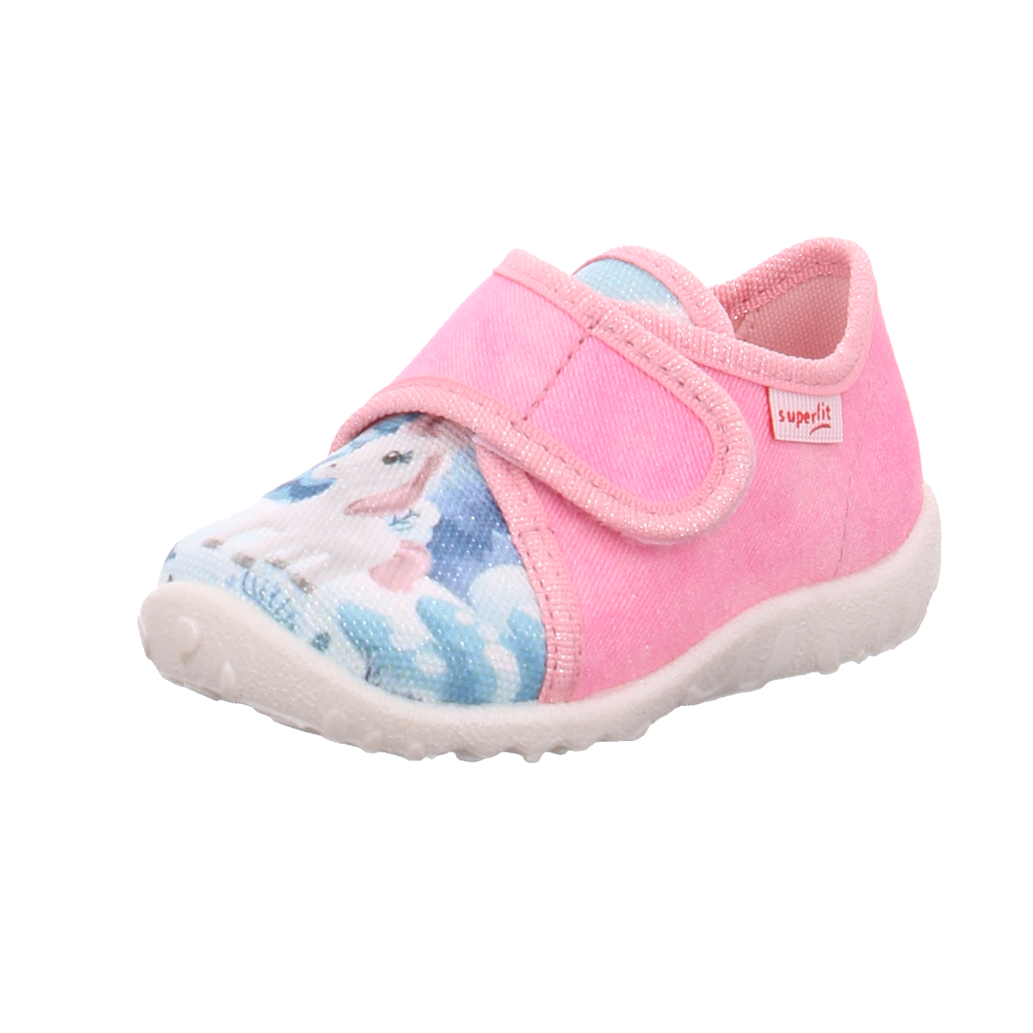 Superfit 1-009254-5570 Spotty