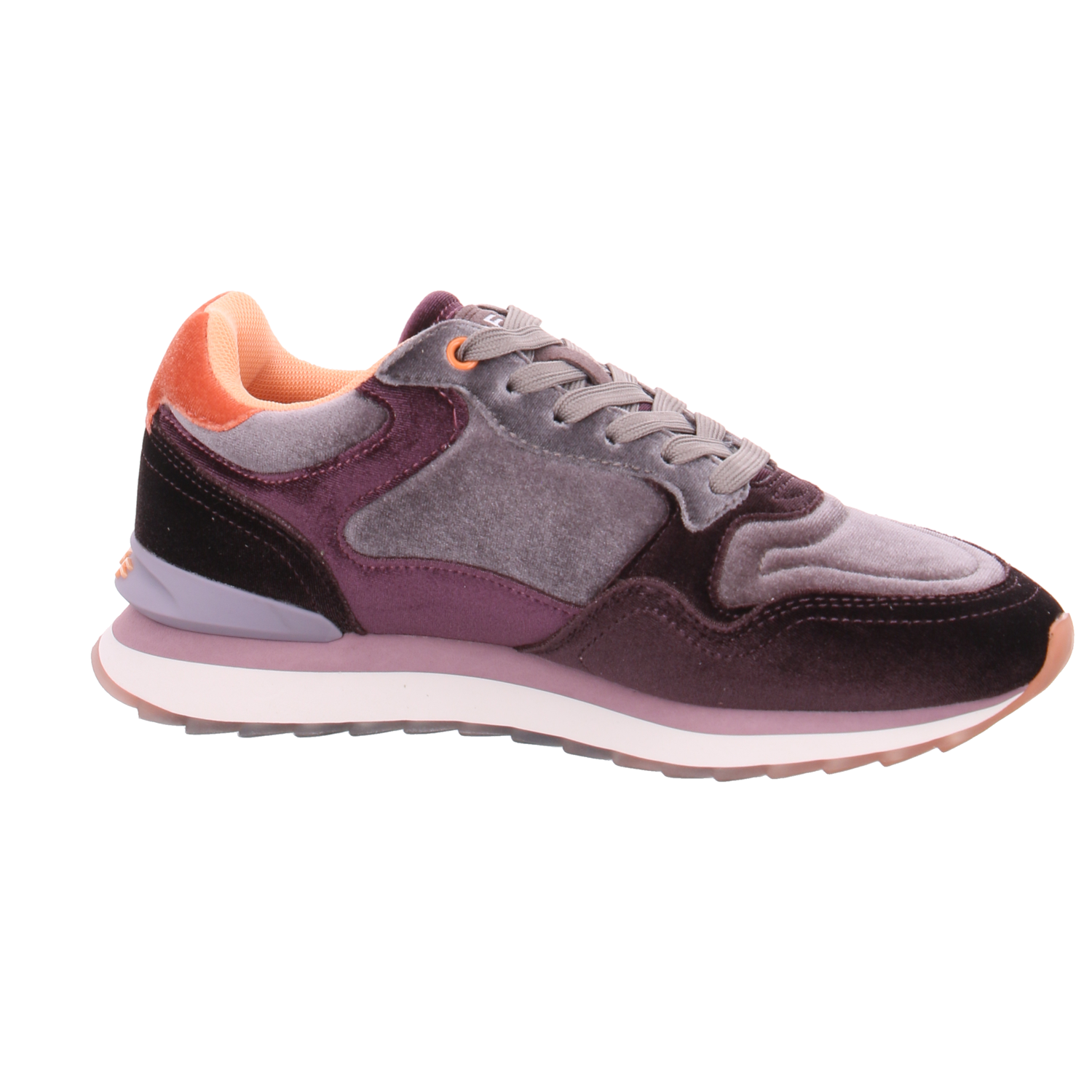 The Hoff 22402018 Amethist