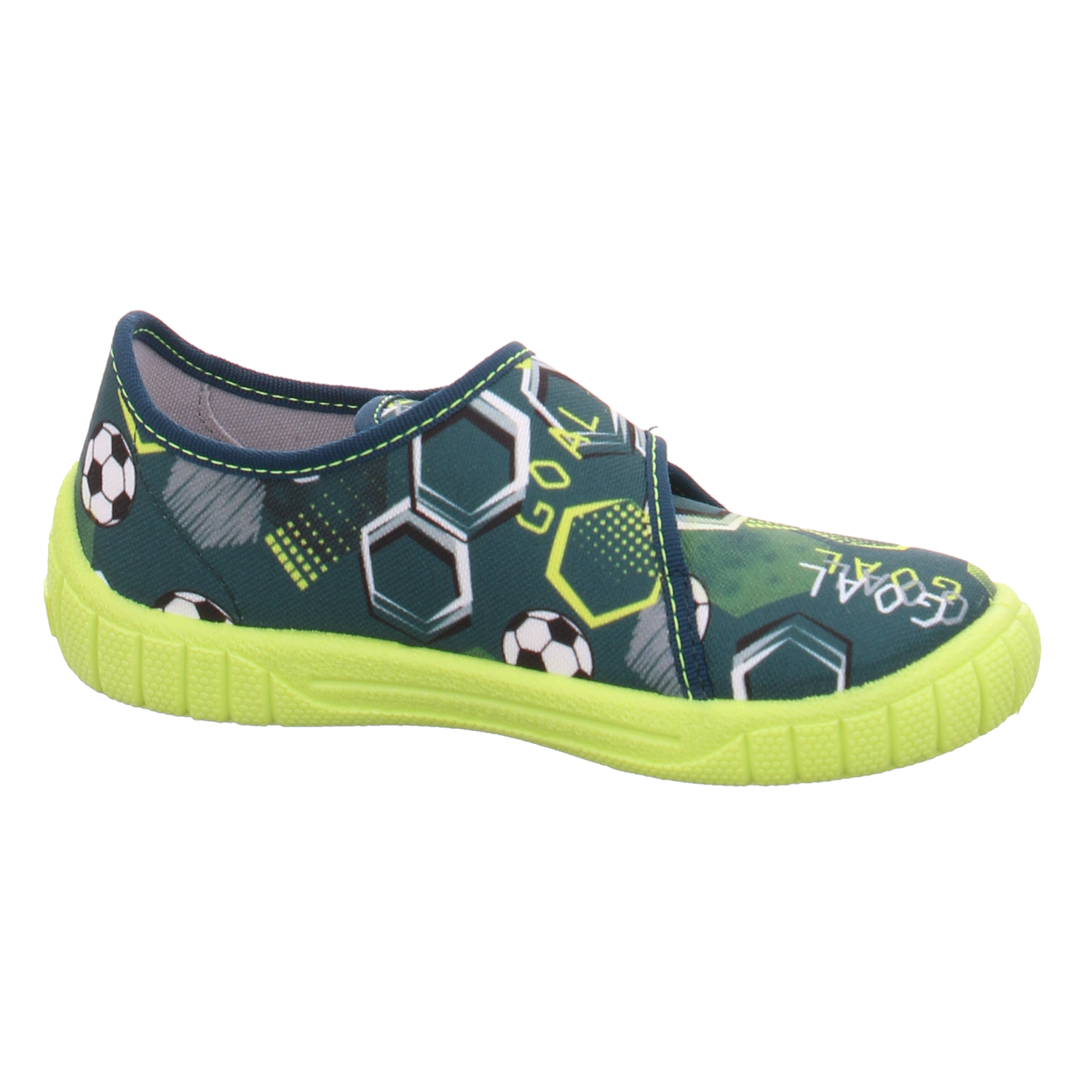Superfit 1-000279-7060 Bill