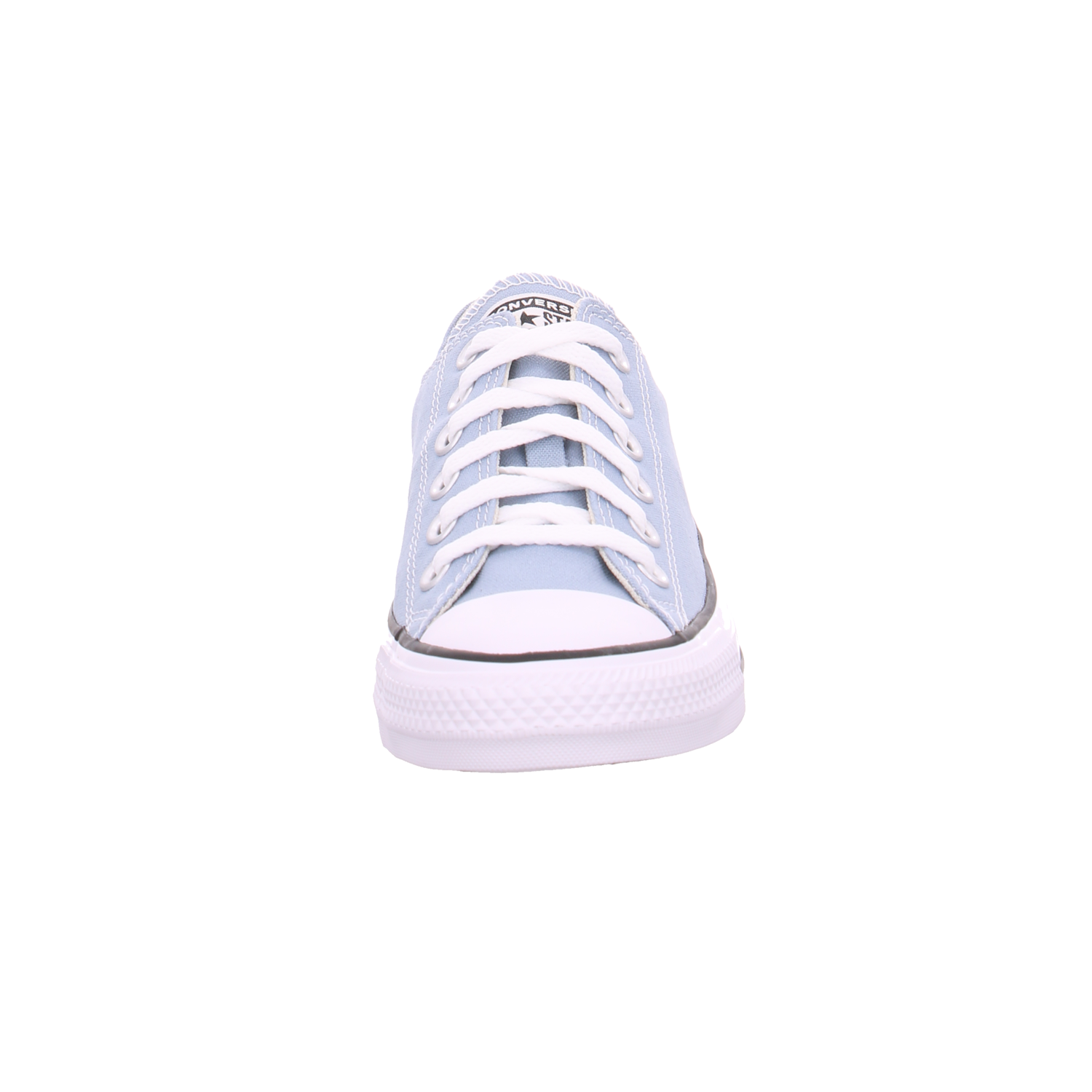 Converse a08629c