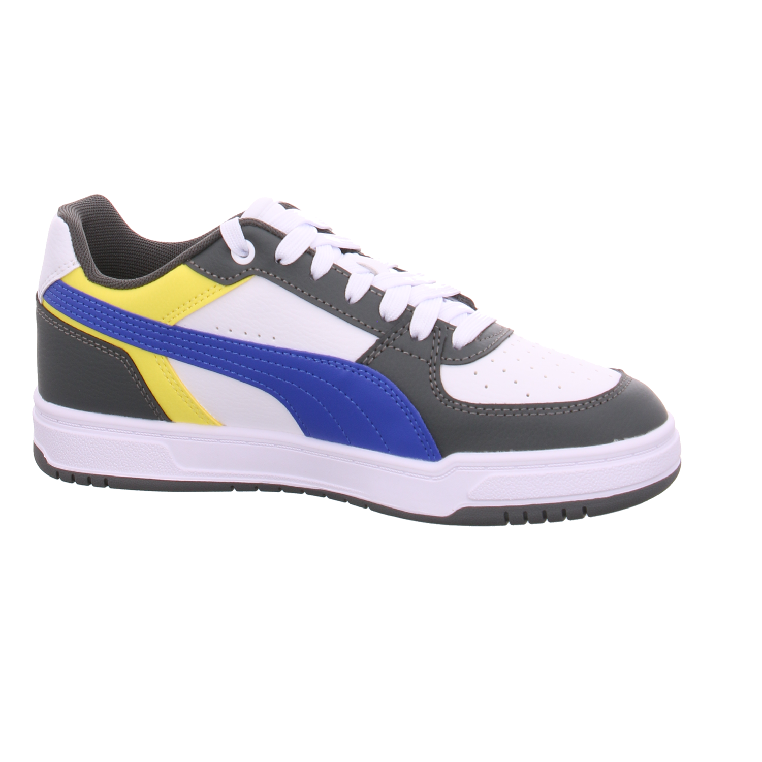 Puma 40688902 Caven III Block jr