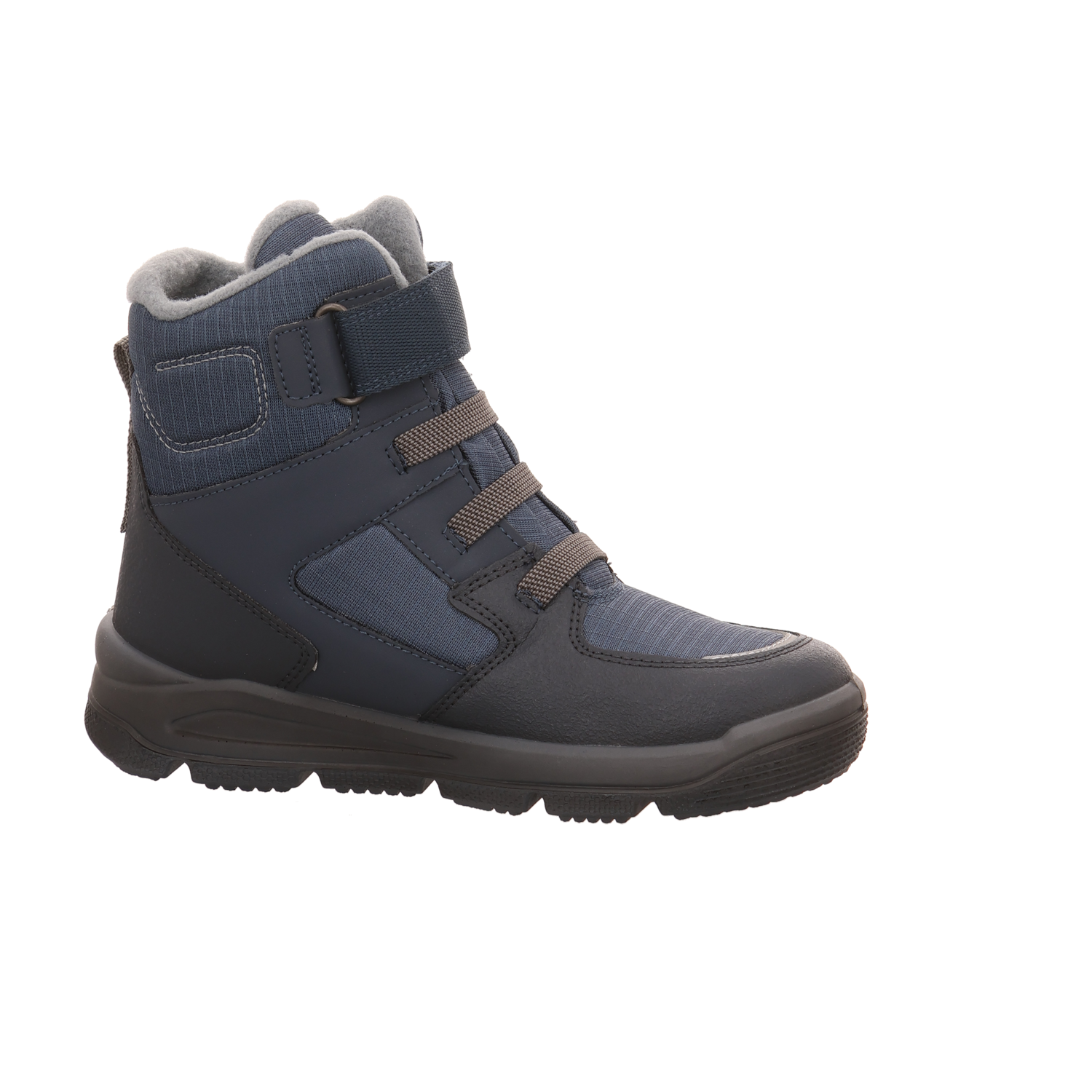 Superfit 1-109087-8000
