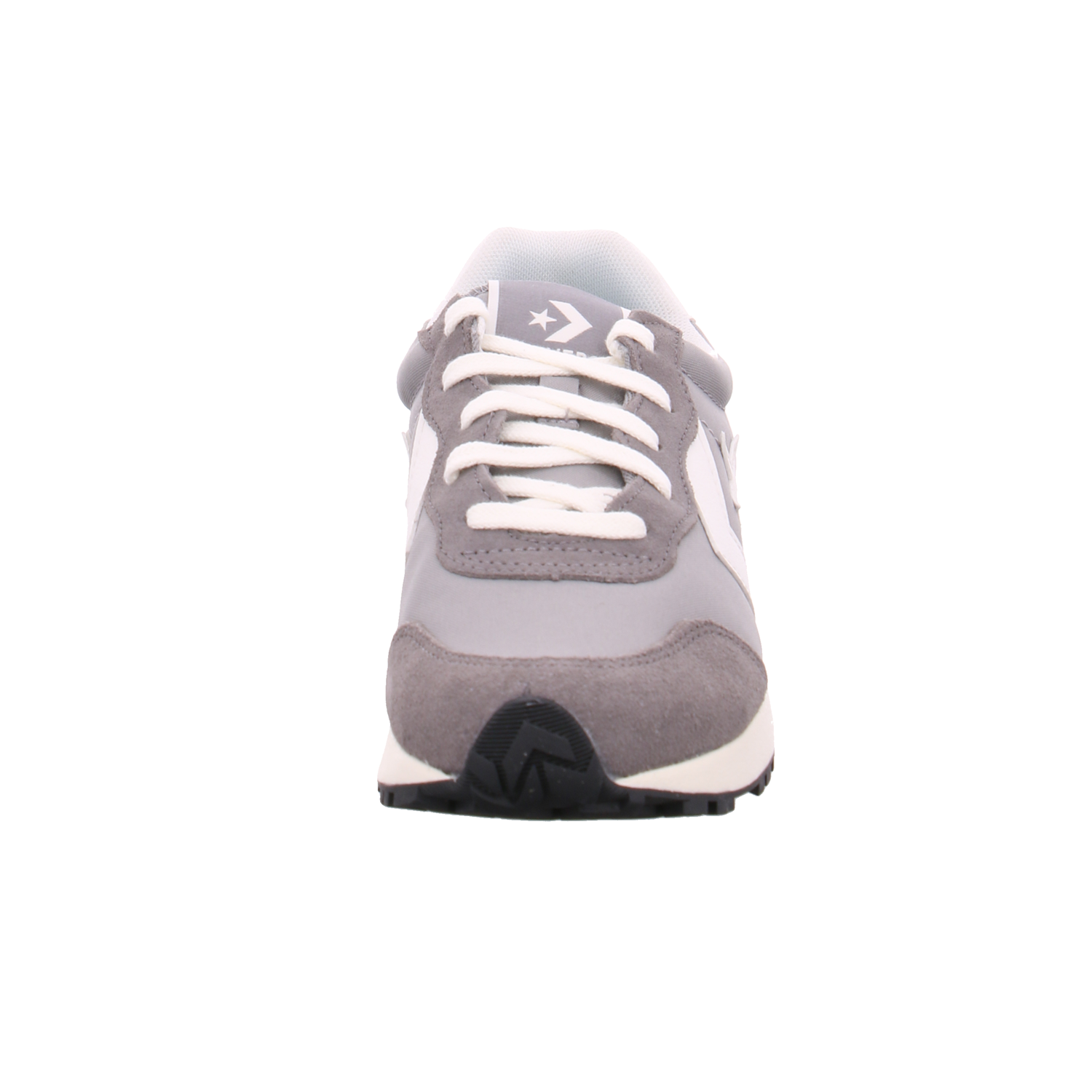 Converse A13470C/055