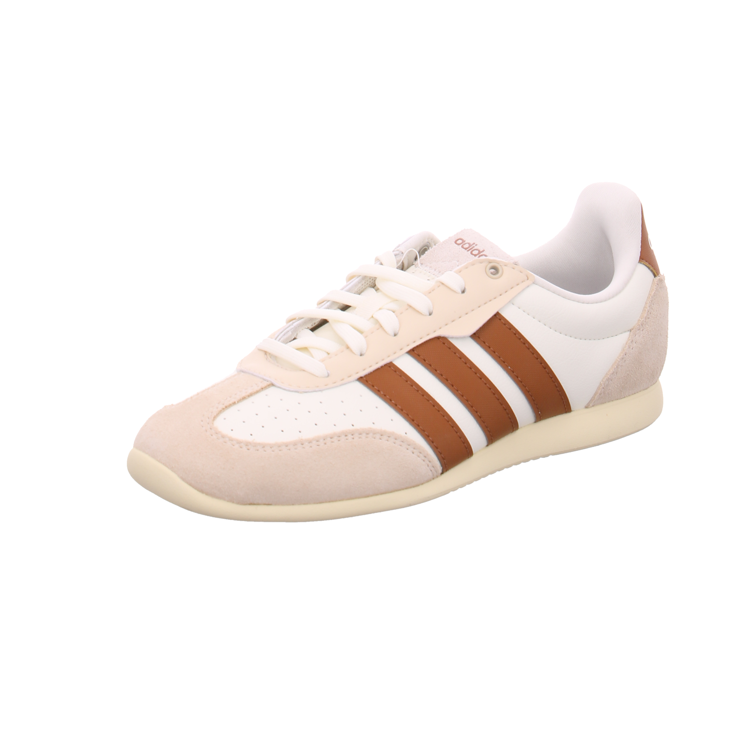 Adidas HQ7389 Barreda Lo