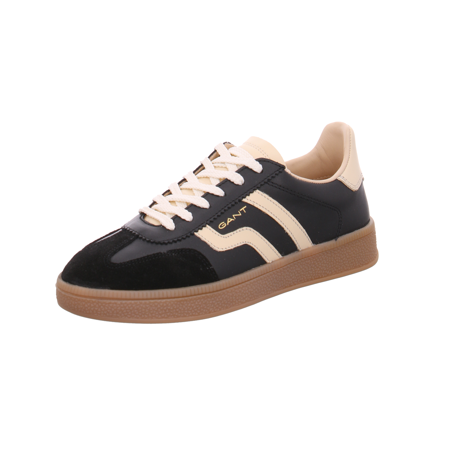 Gant Footwear 33531344 G00 Cuzima