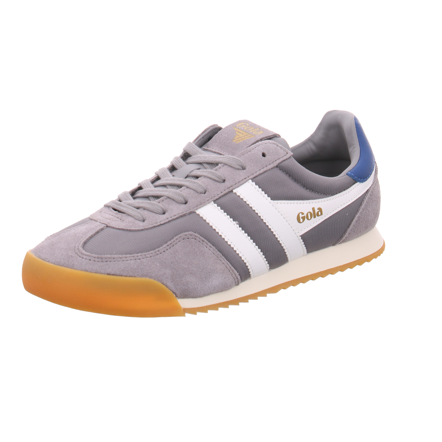 Gola CMB561 CW Europa