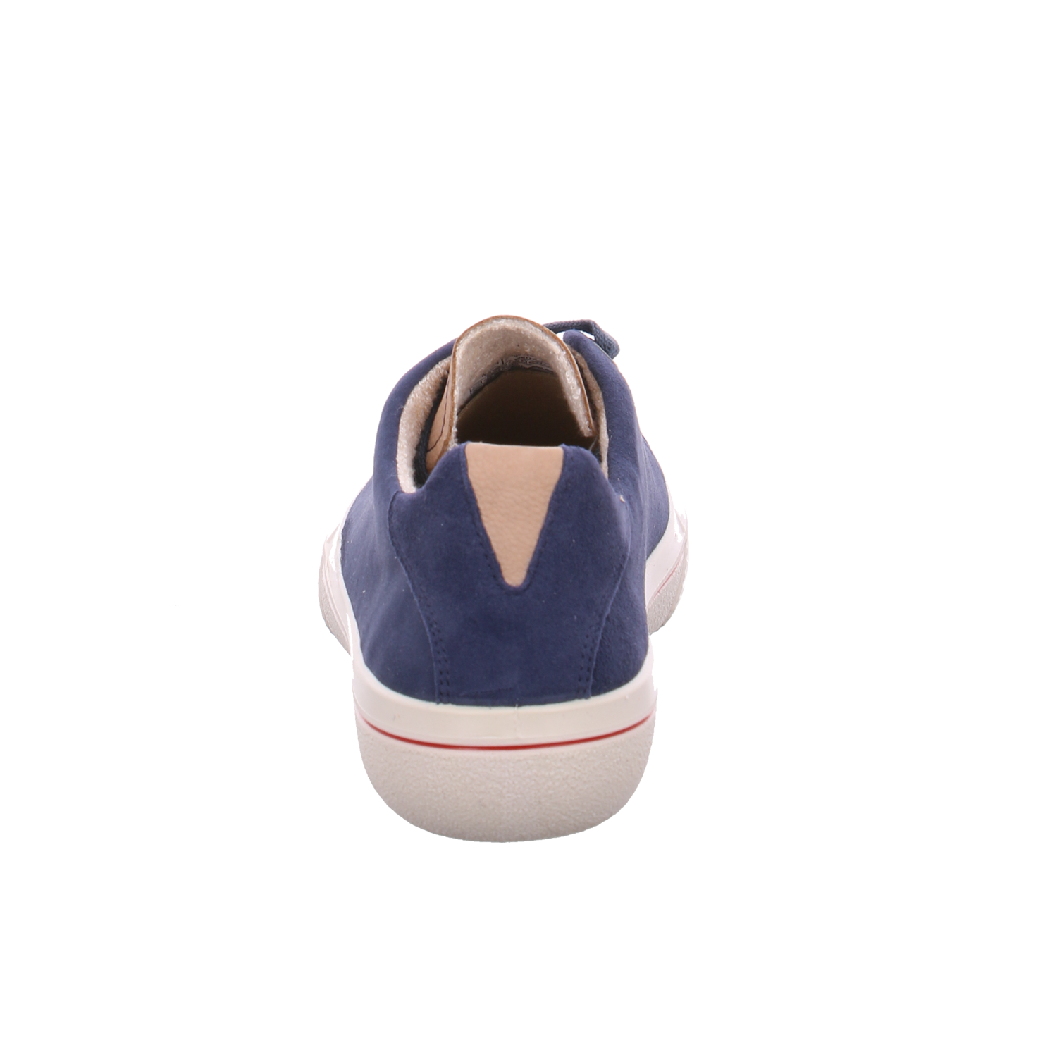 Legero 2-000116-8600