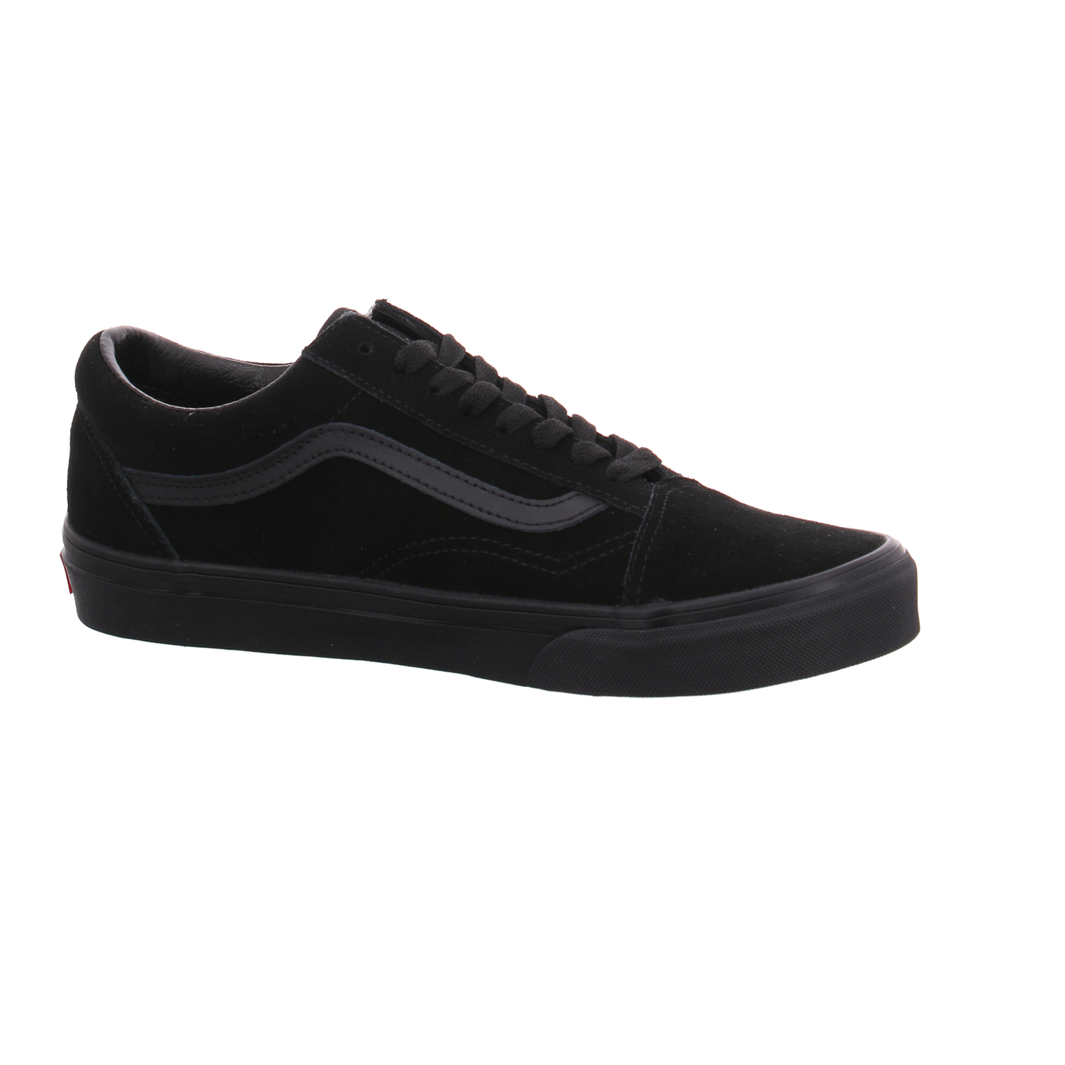 Vans vn0a38g1nri1