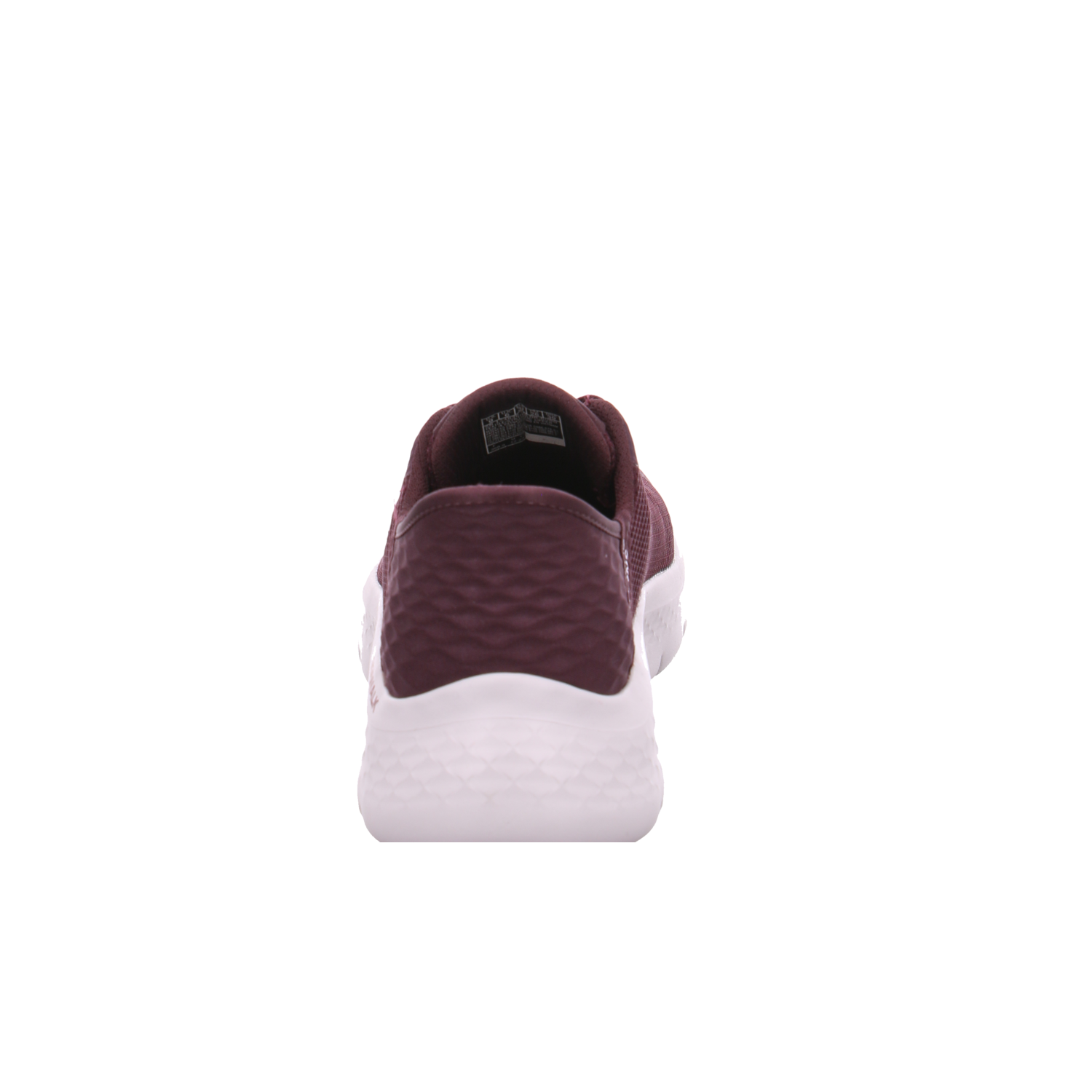 Skechers 124836 burg