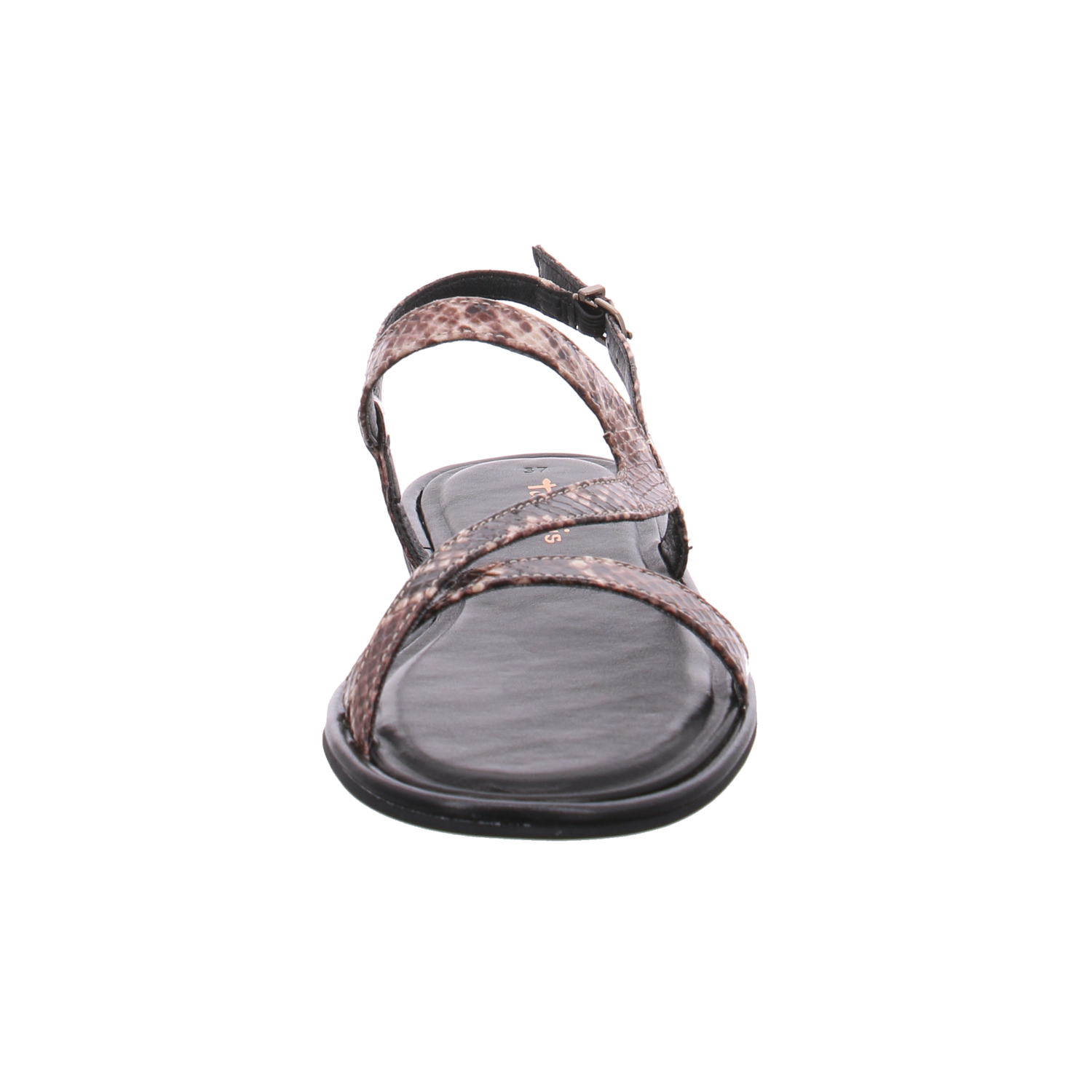 Tamaris 1-28124-46-386