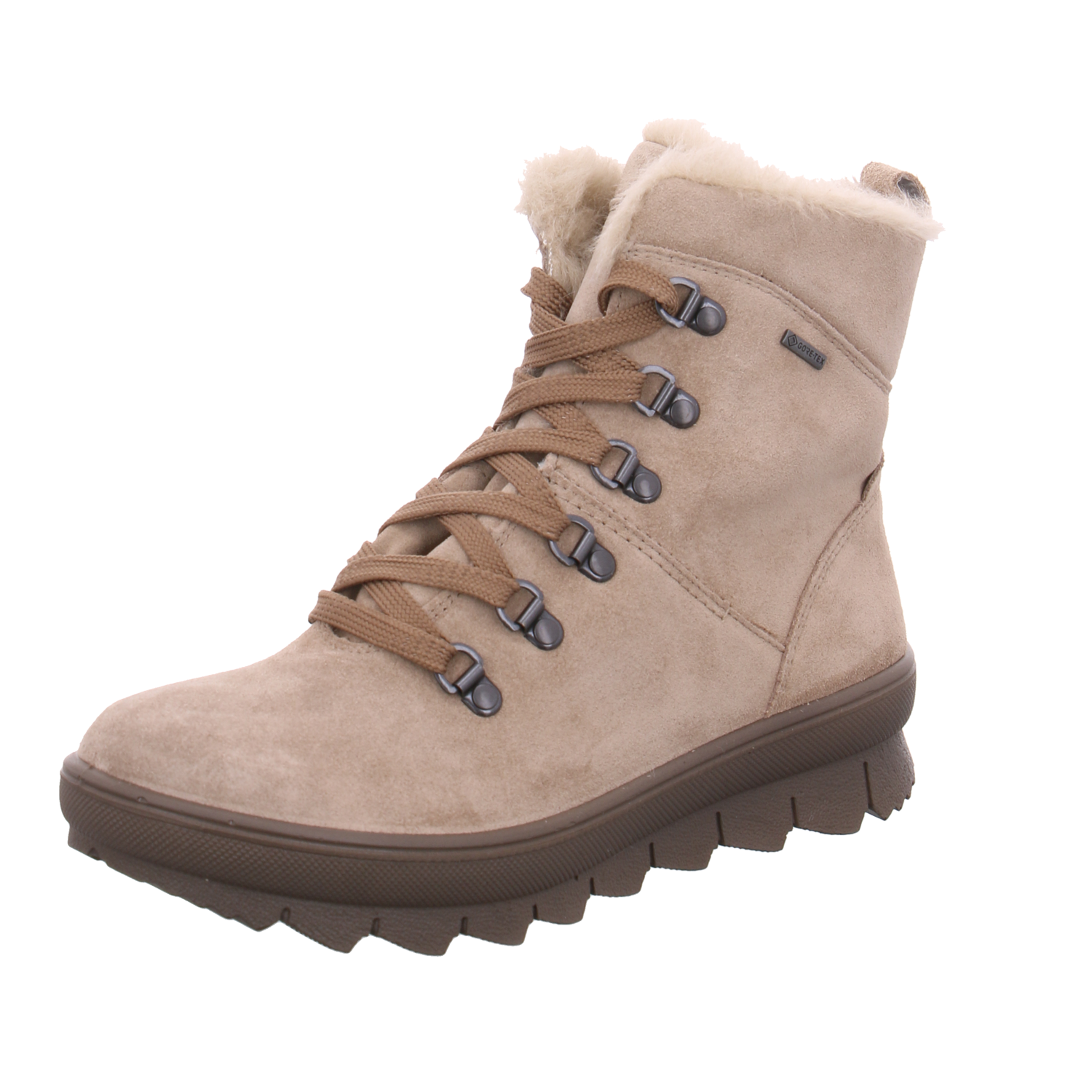Legero 2-000530-4500 Novara