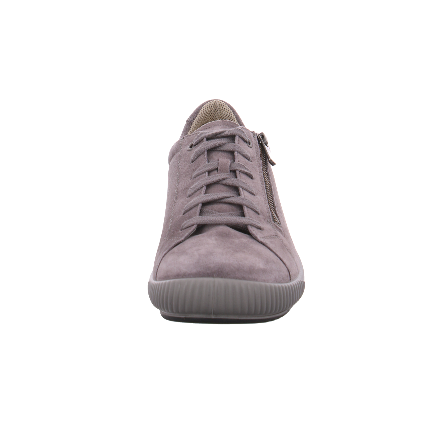 Legero Schuhfabrik GesmbH 2-001162-2200 Tanaro 5.0