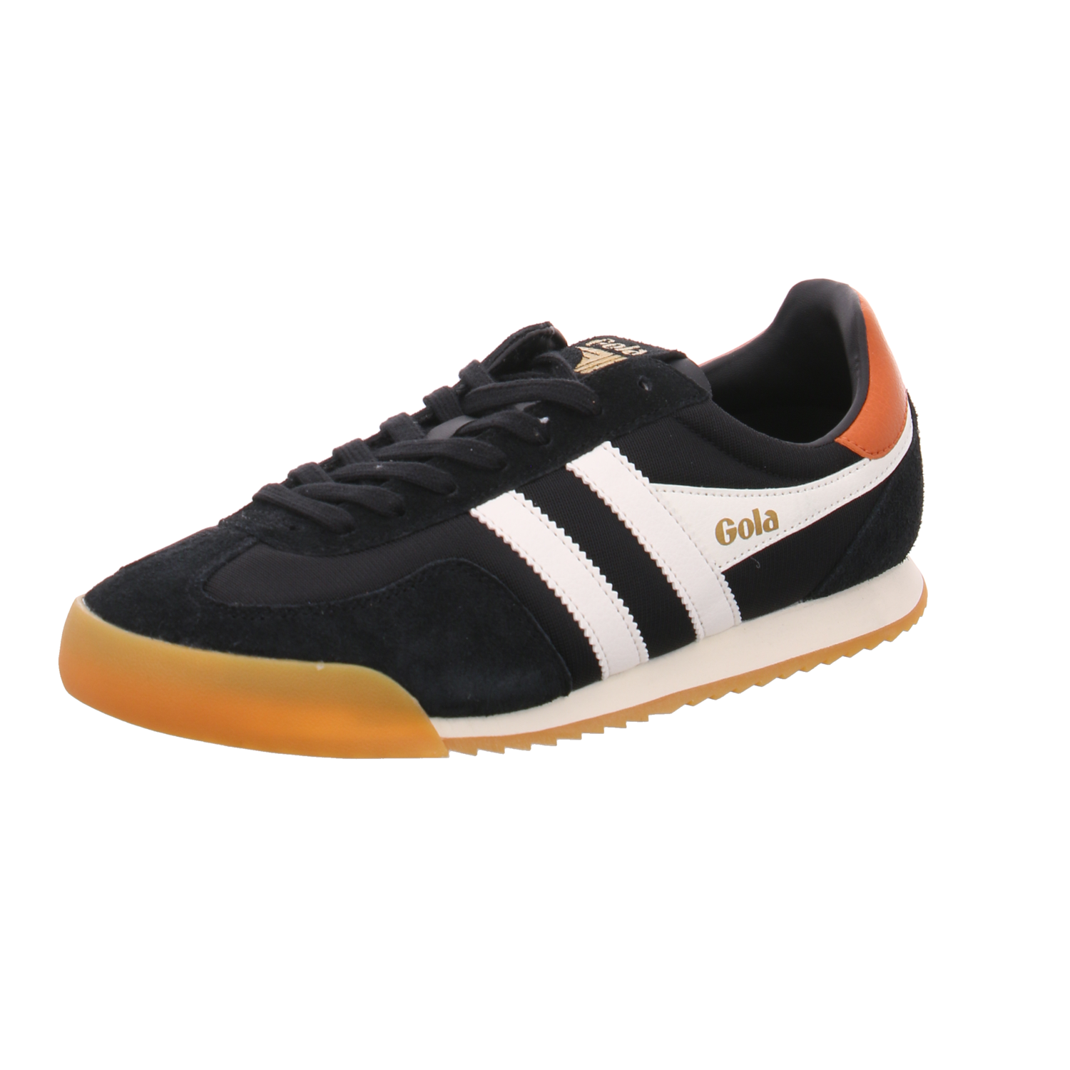 Gola CMB561 BW 207