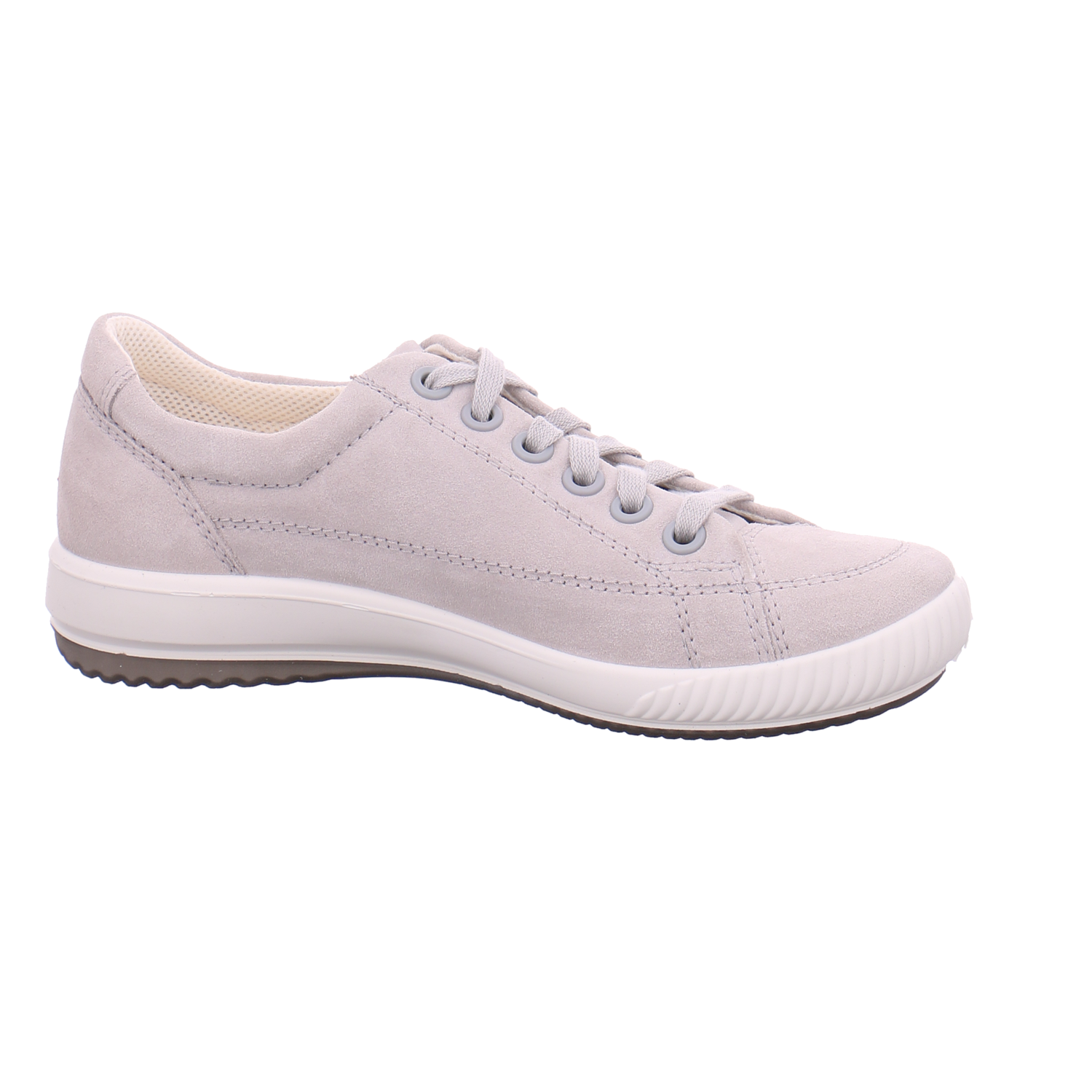 Legero 2-000161-2500