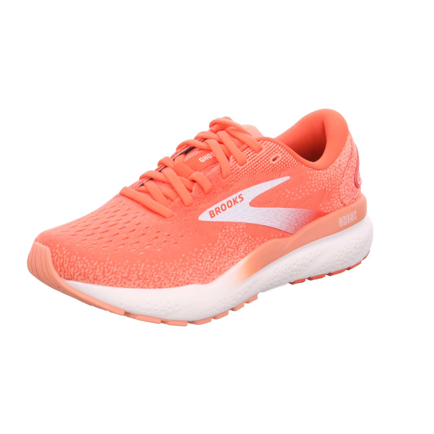Brooks 120407 B 679  Ghost 16