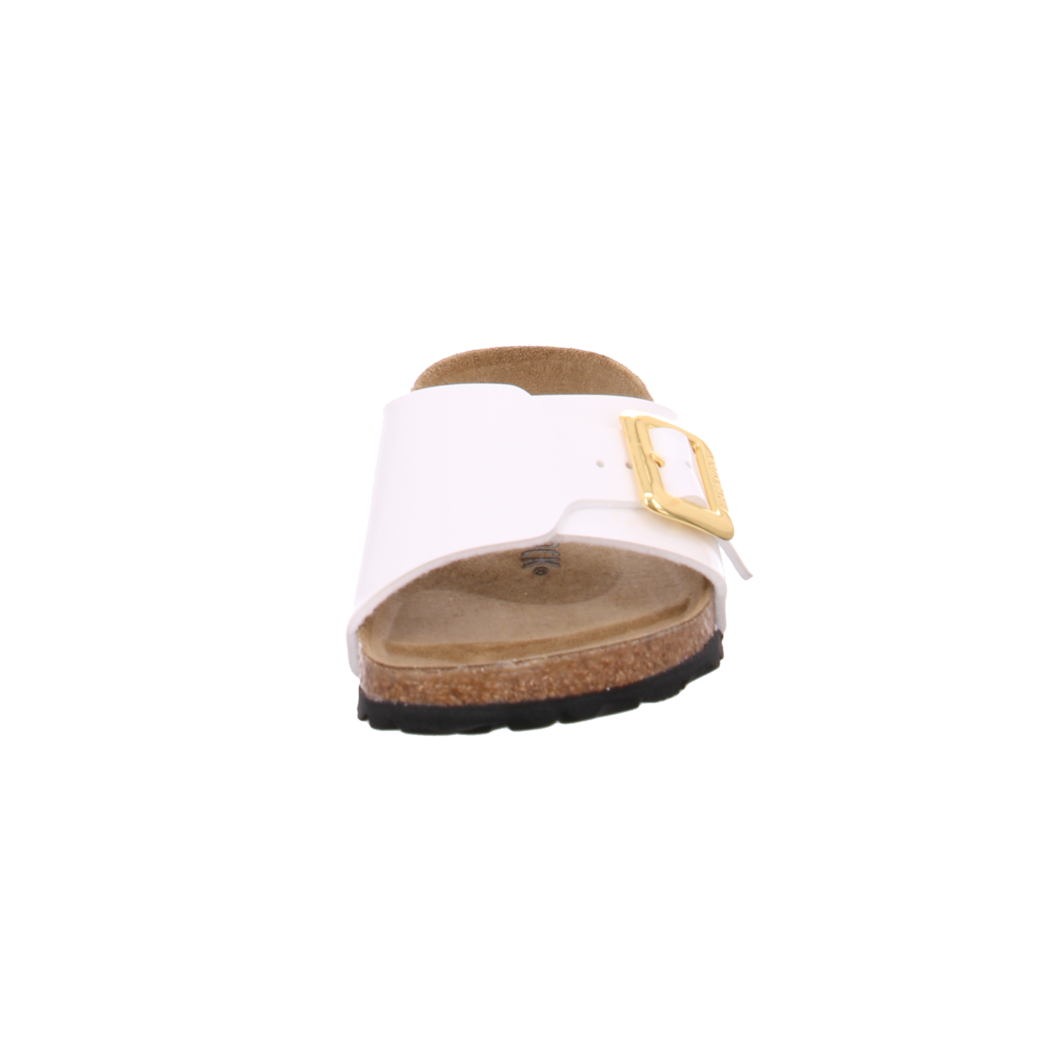 Birkenstock 1029437 Catalina Birko Flor