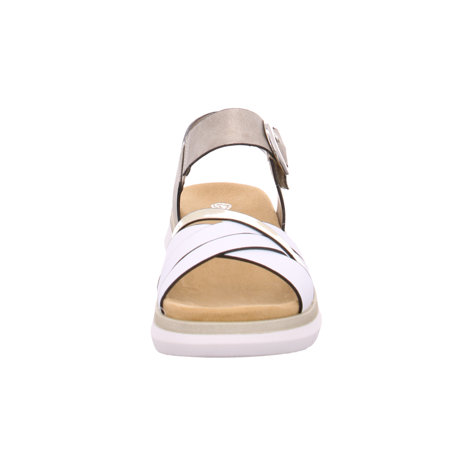 Remonte D2K55-90
