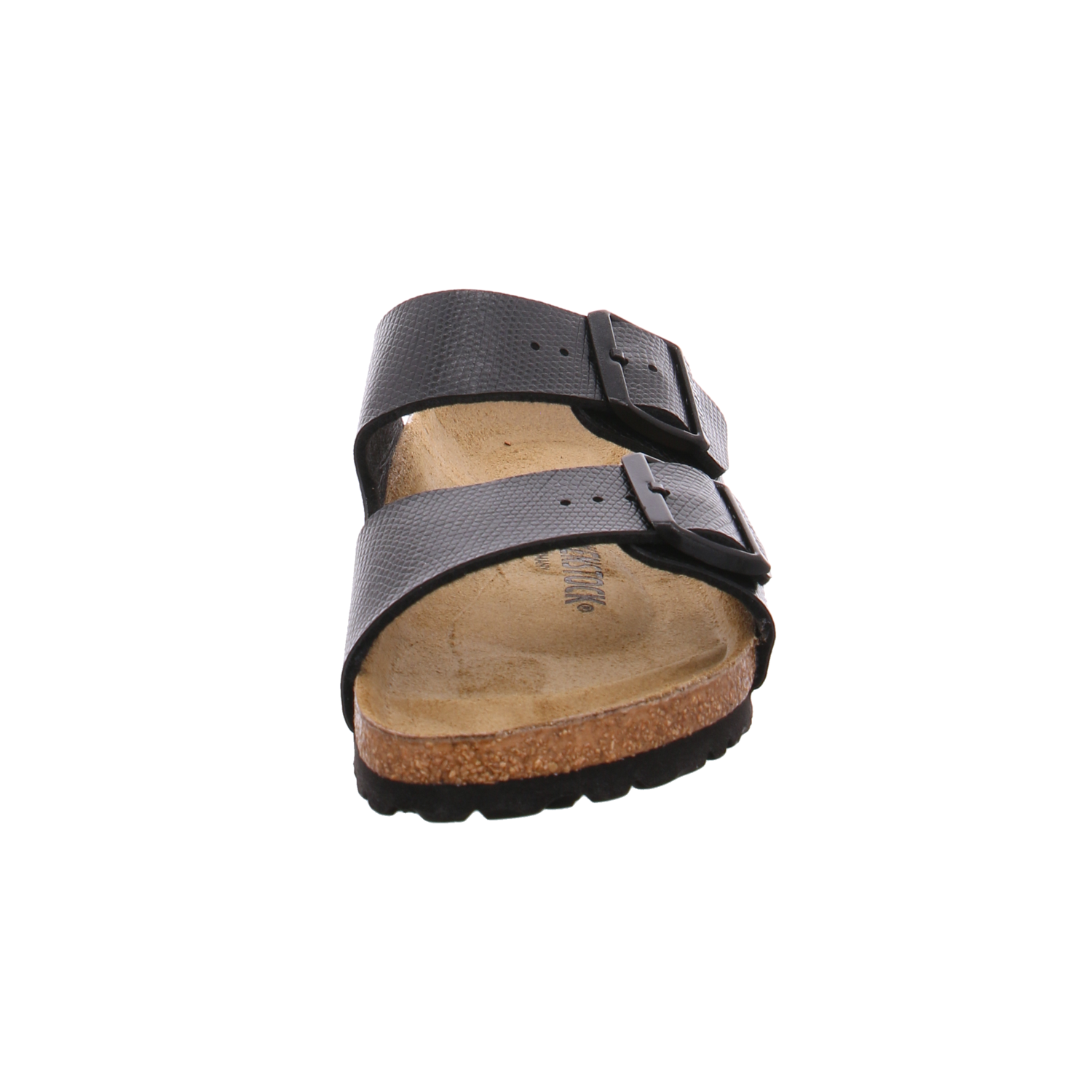 Birkenstock 1027835 Arizona