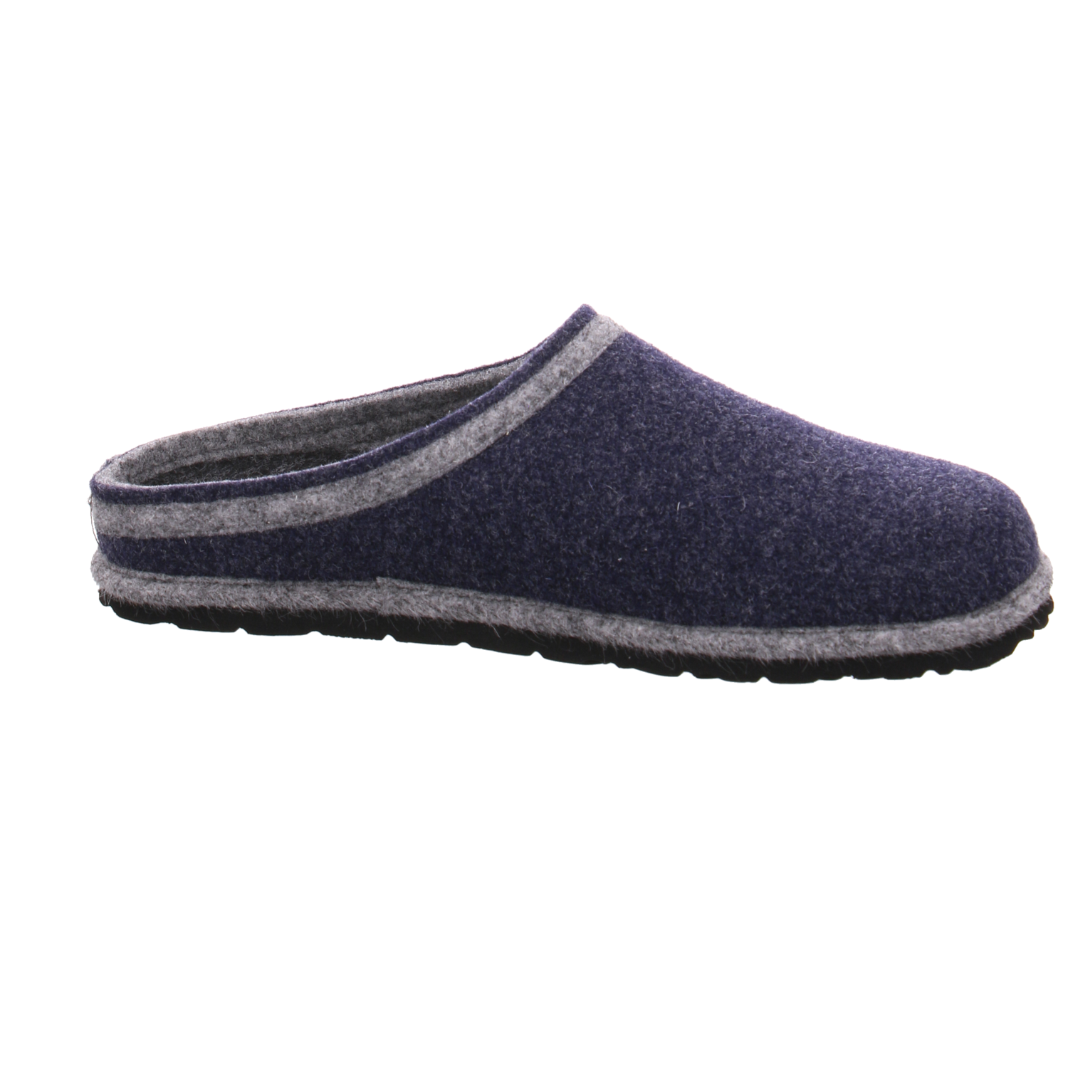 Rohde Shoes GmbH 691056