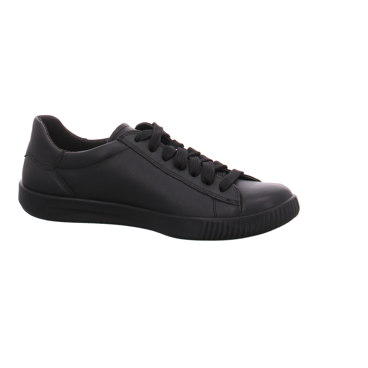 Legero 2-000370-0100 Silence