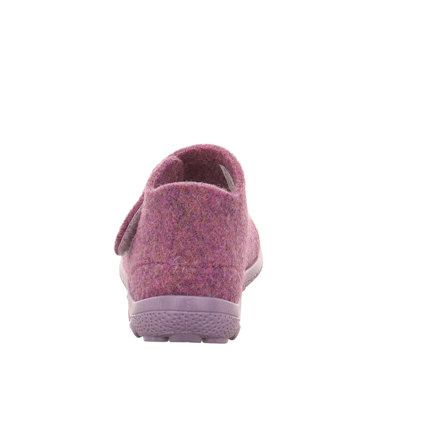 Superfit 1-006291-8510 Happy Octi