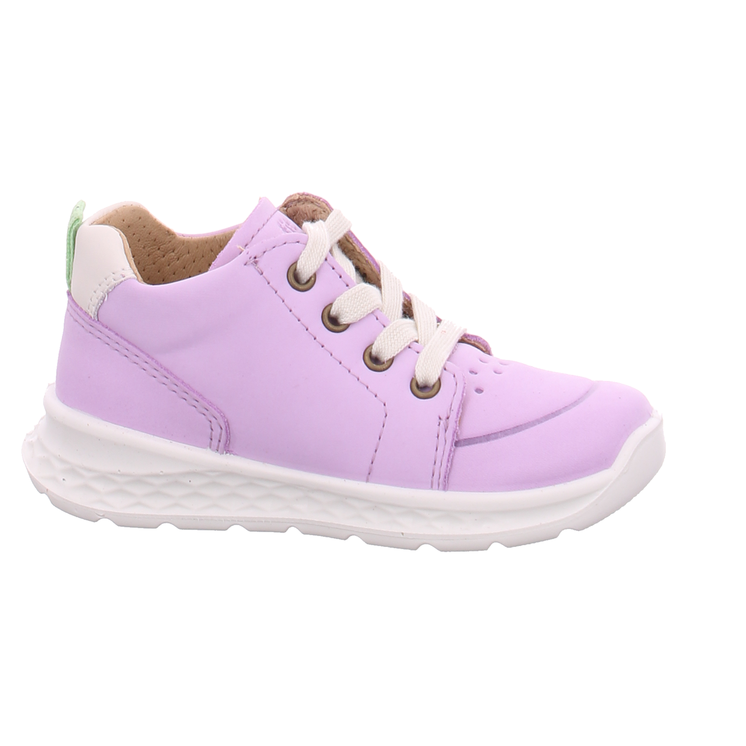 Superfit 1-000366-8530