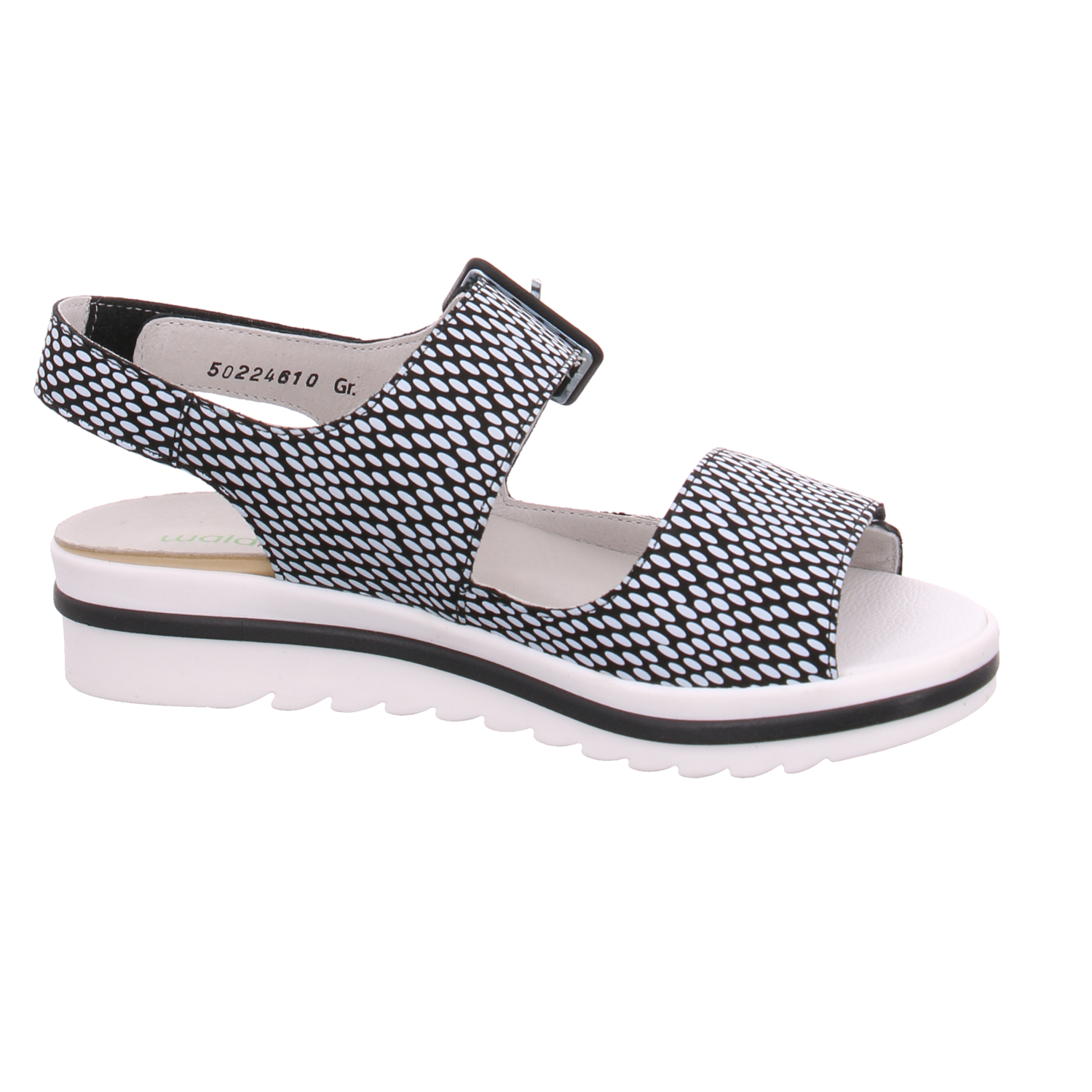 Waldläufer 351013-106-001