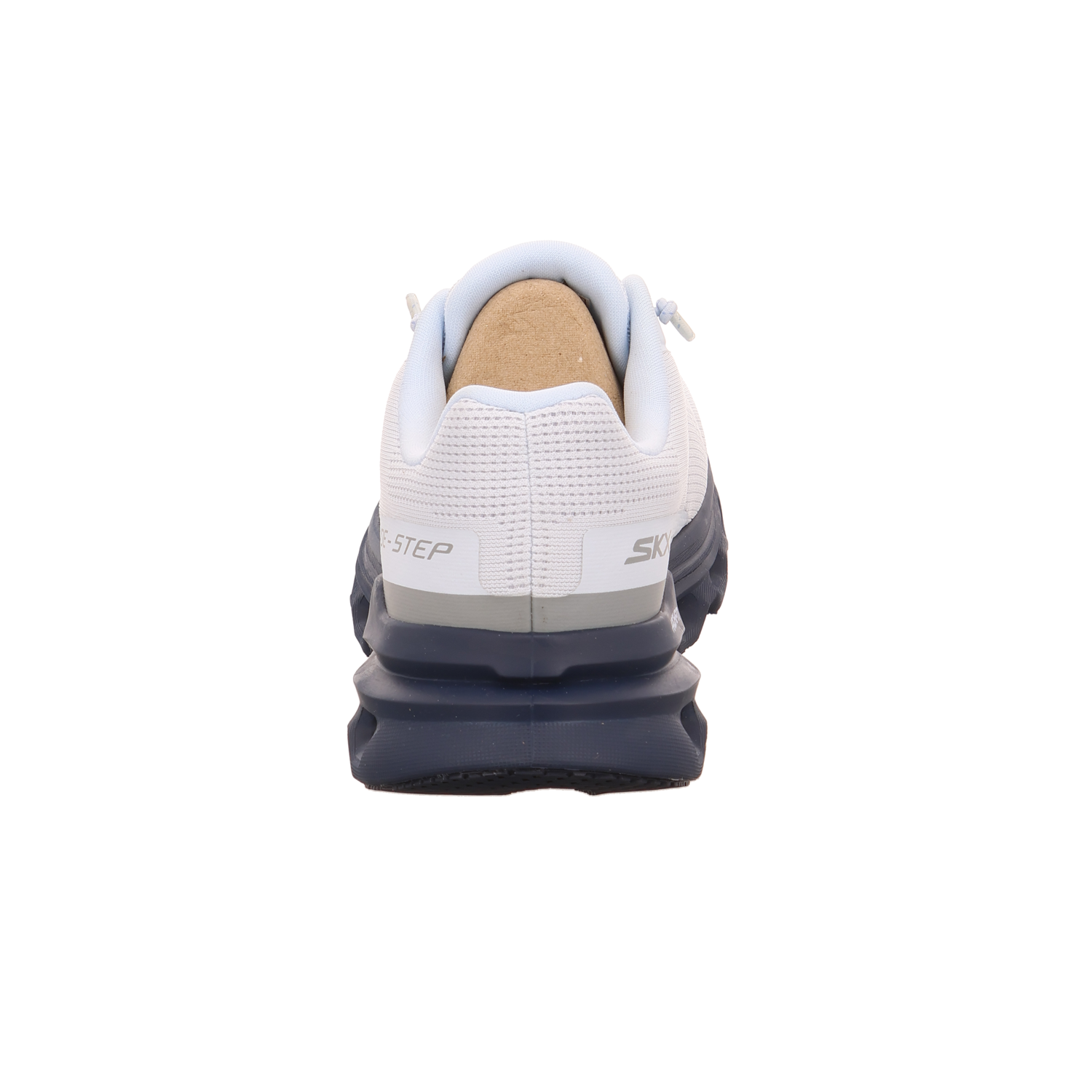 Skechers 129802LTBL Go Run