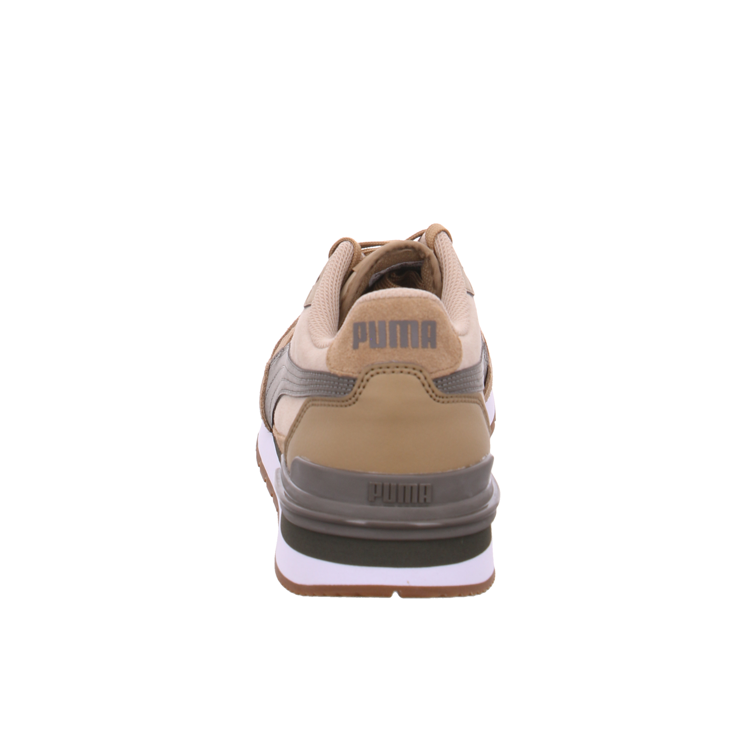 Puma 399665 17