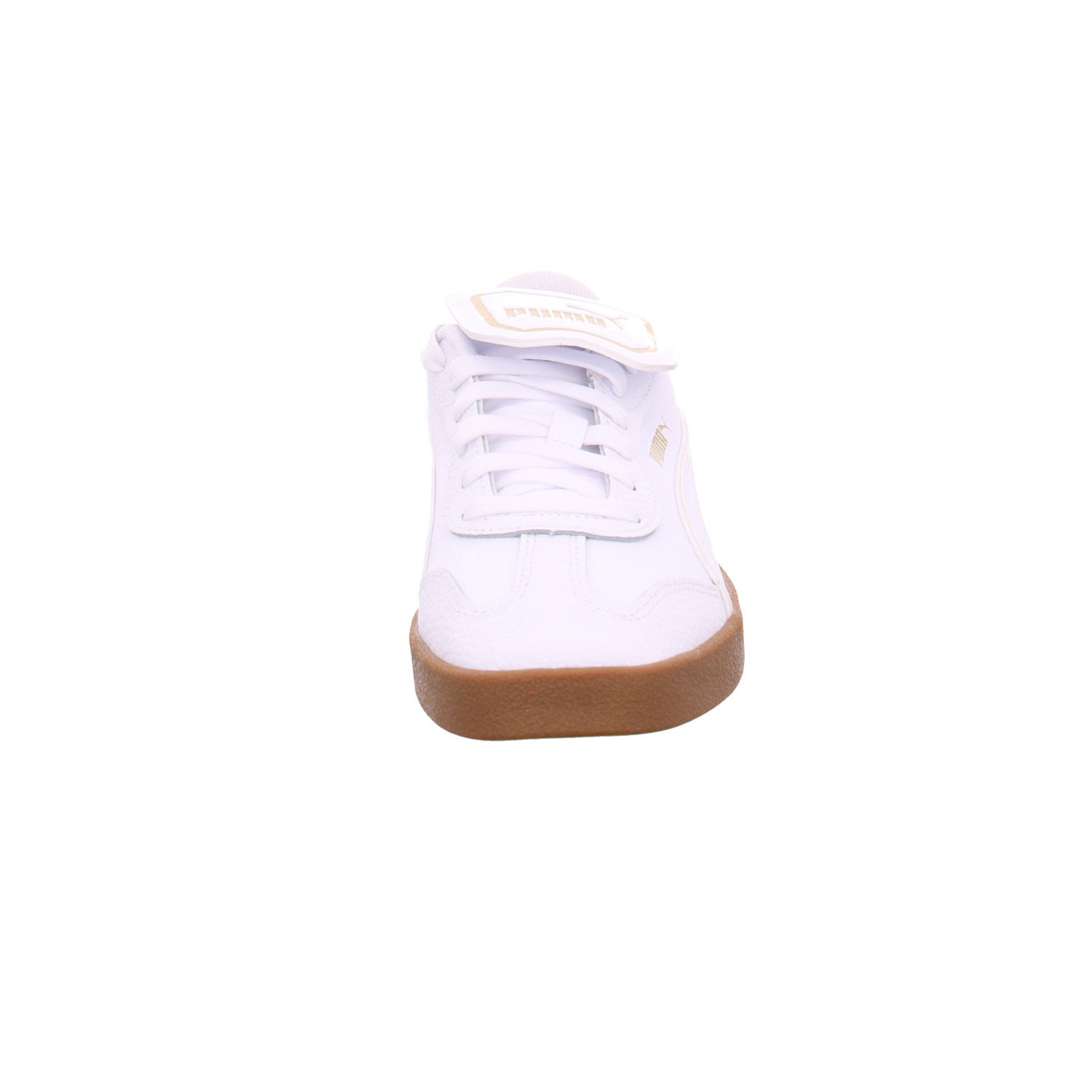 Puma 404761 01 Club Azura L