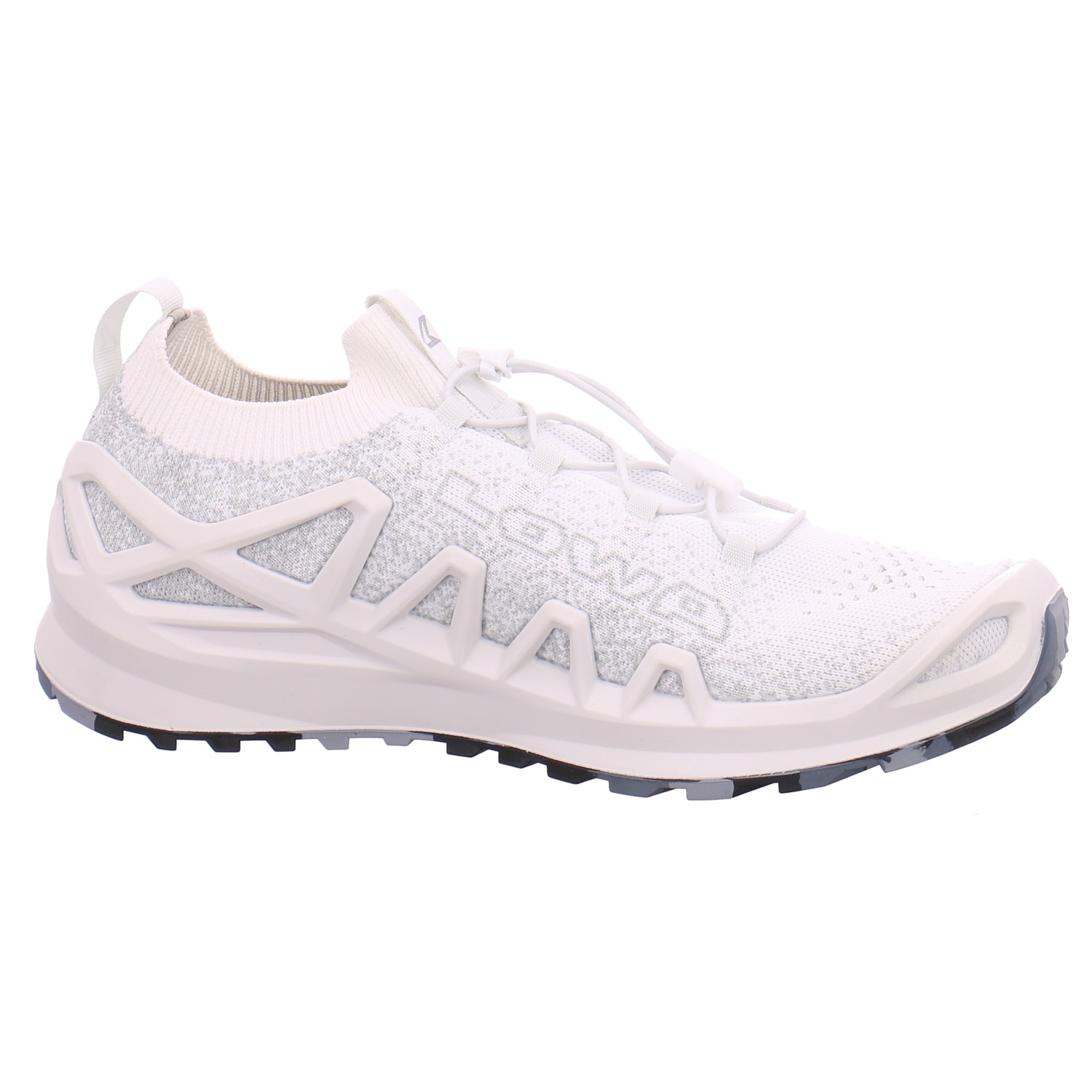 Lowa 310415 0010 Lowa Fusion Lo