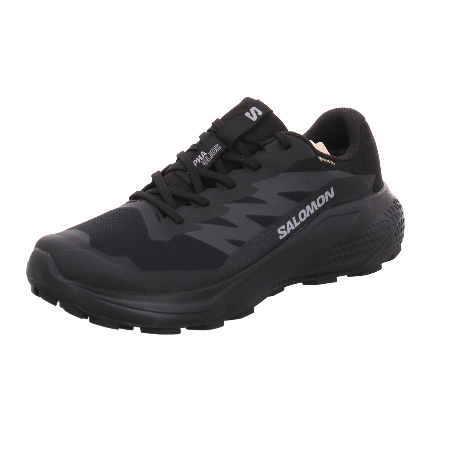Salomon L47802100/111