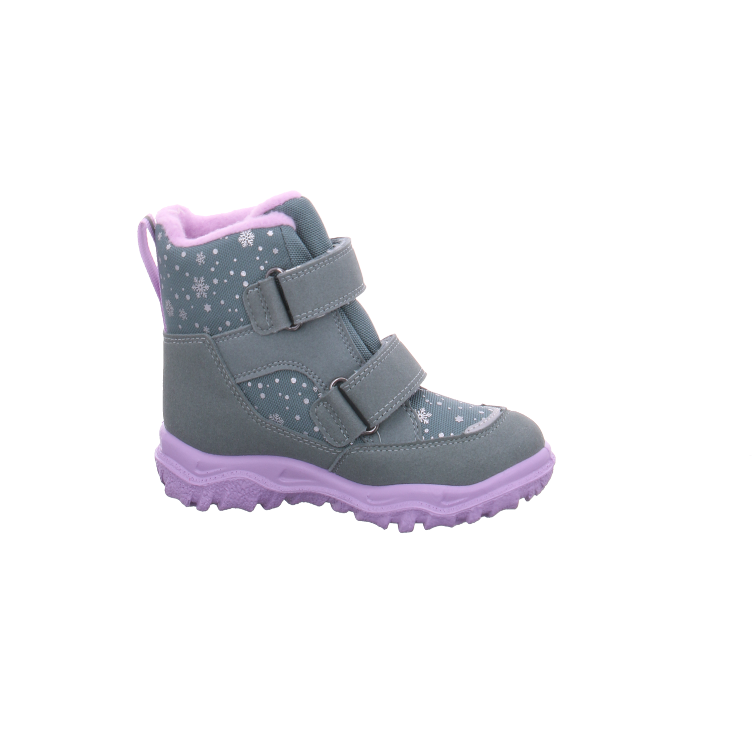 Superfit 1-006045-7510 Husky 1