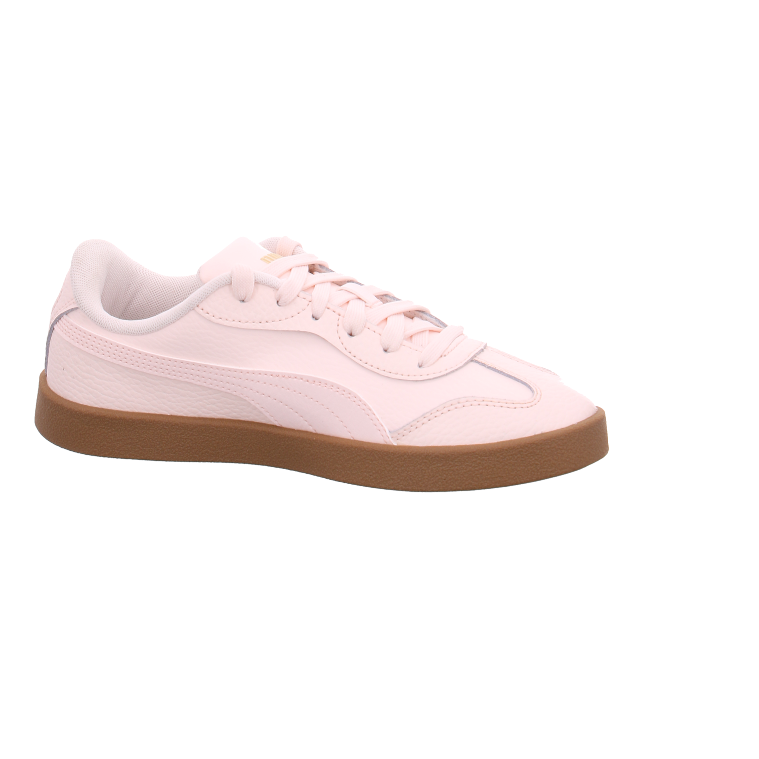Puma 404761 02 Club Azura L