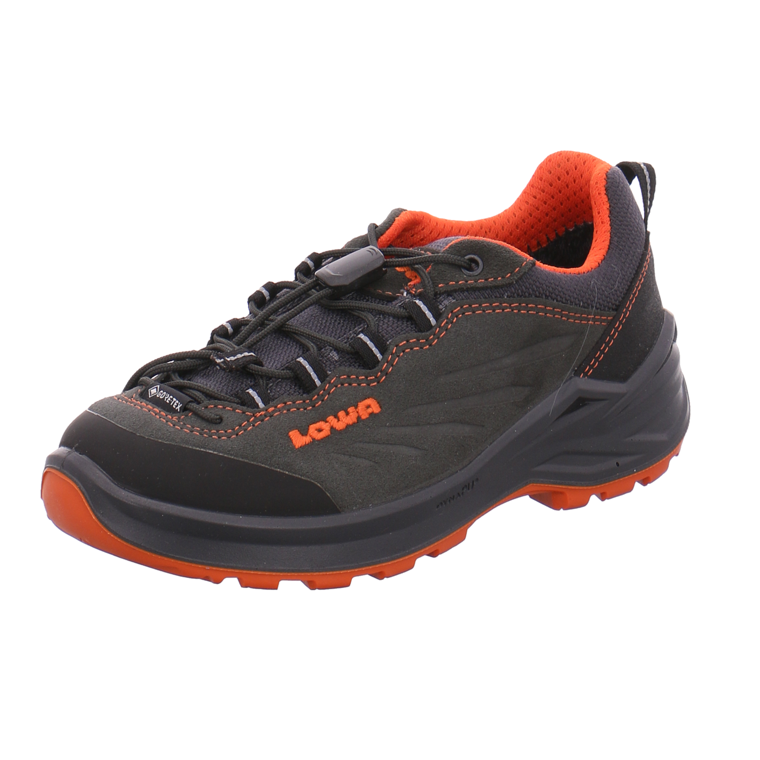 Lowa 640066-9720 Lowa 640066-9720