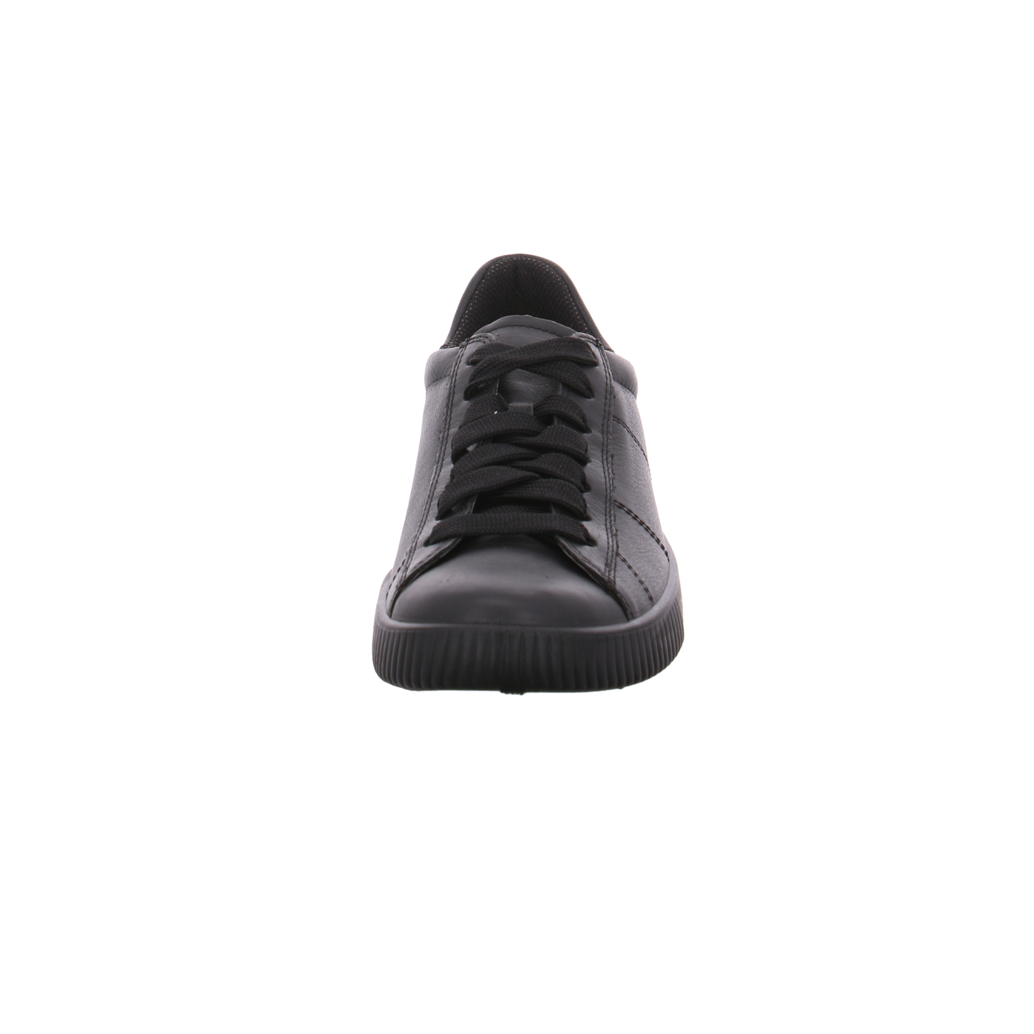 Legero 2-000370-0100 Silence