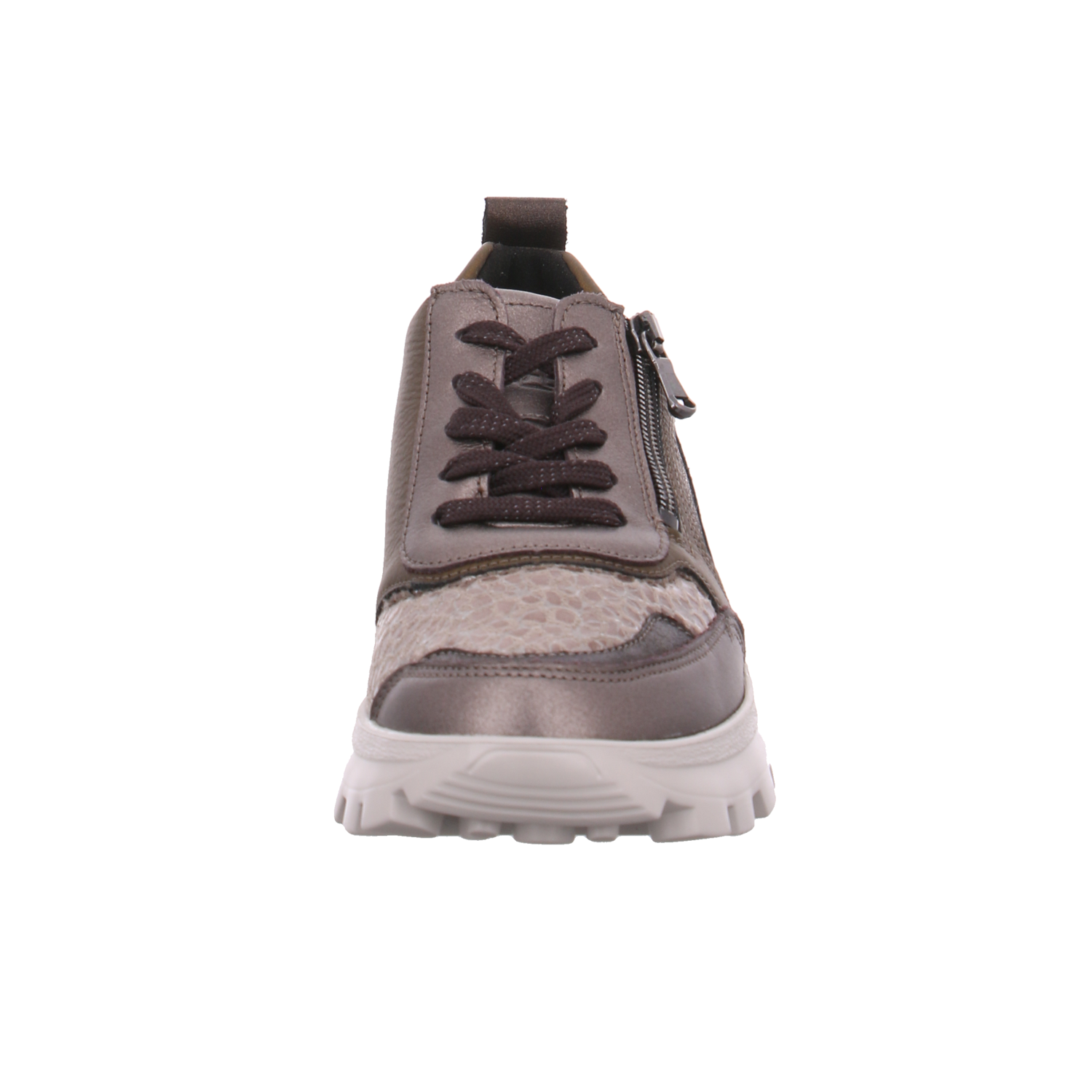 Waldläufer 993H01-609-736