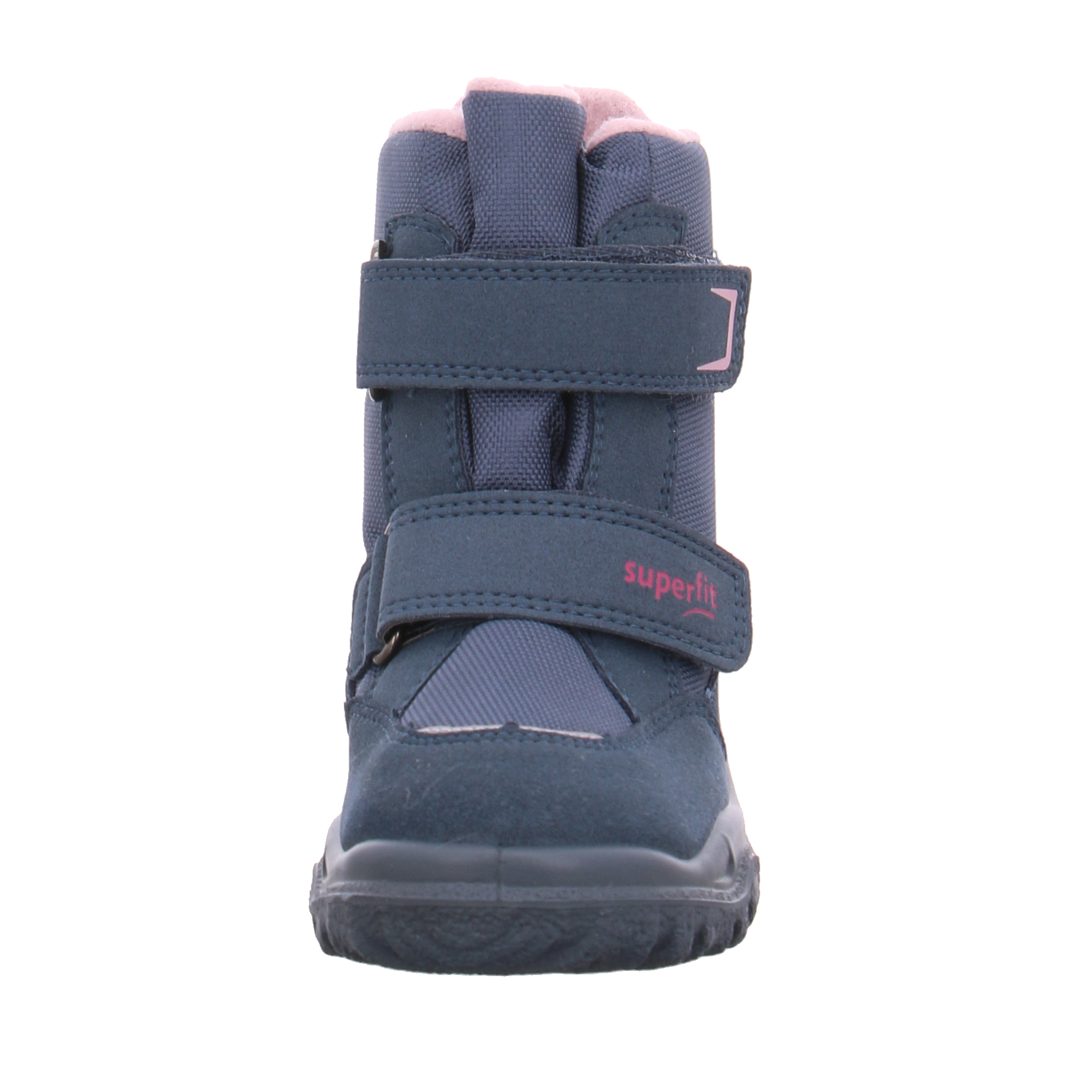 Superfit 1-006081-8010 Husky