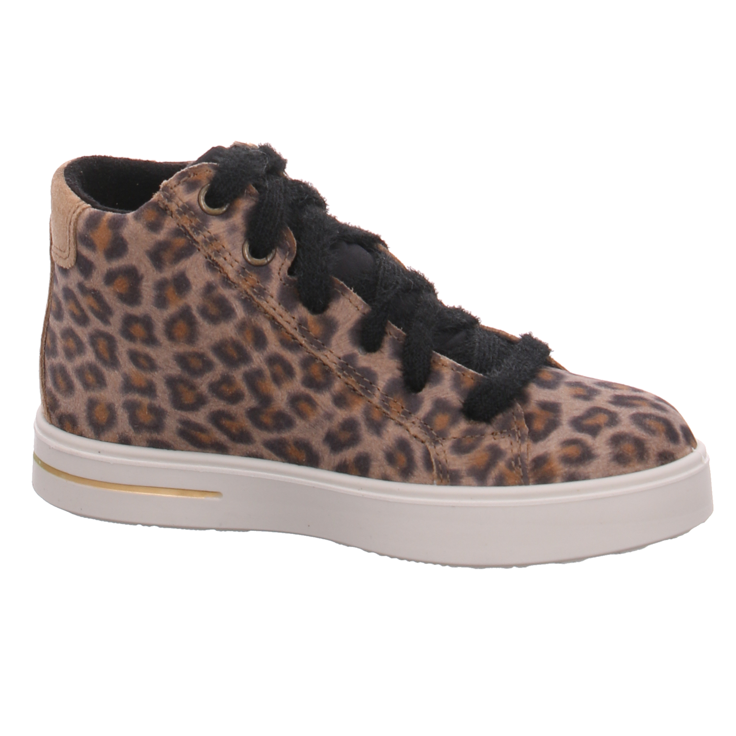 Superfit 1-000812-3010 Stella