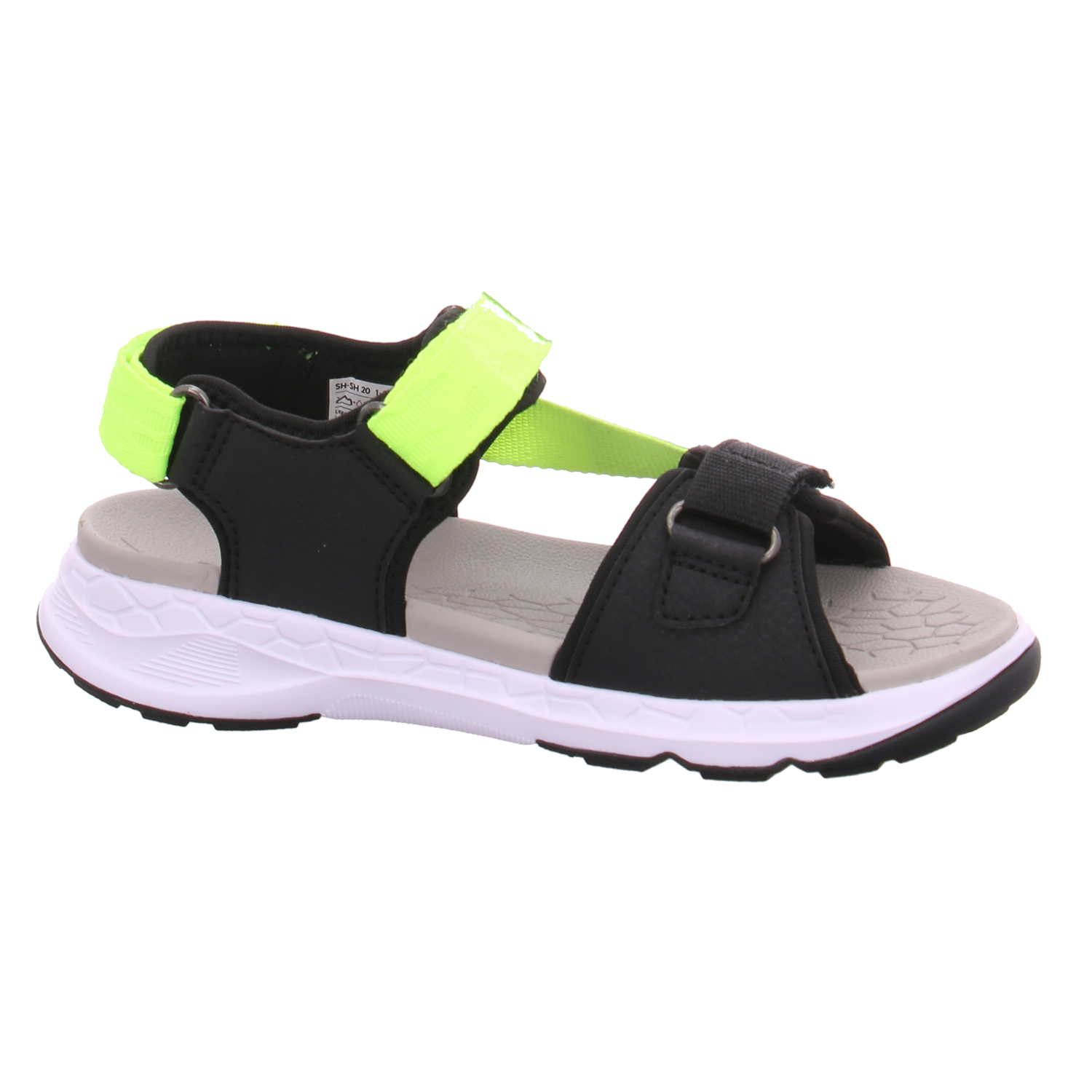 Superfit 1-000580-0010 Criss Cross