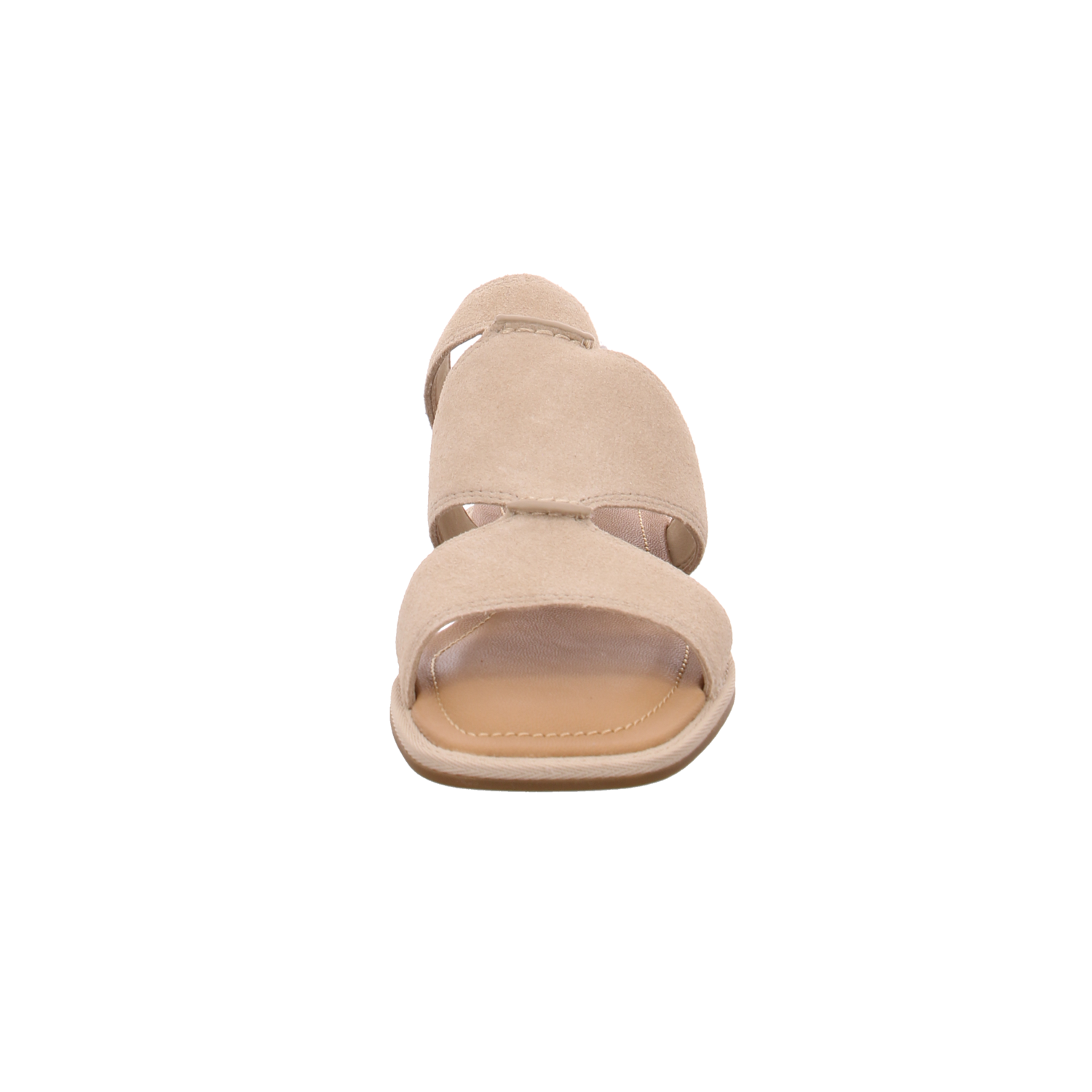 UGG 1167453 mdsd