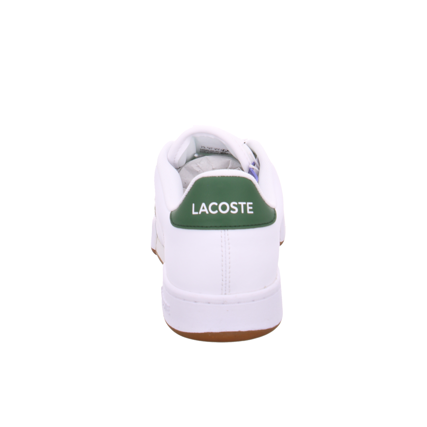 Lacoste 49sma0036 1rs
