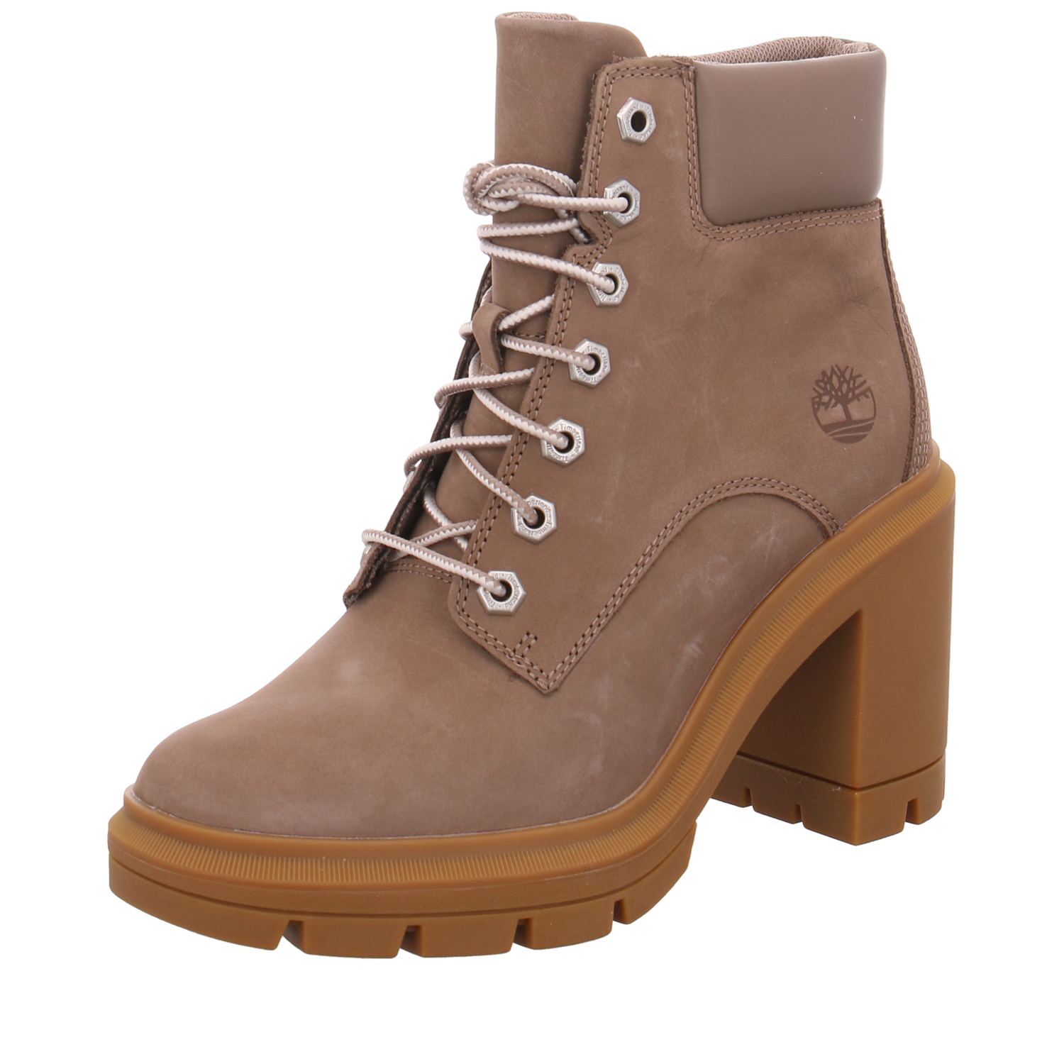 Timberland TB0A5Y6Z9291