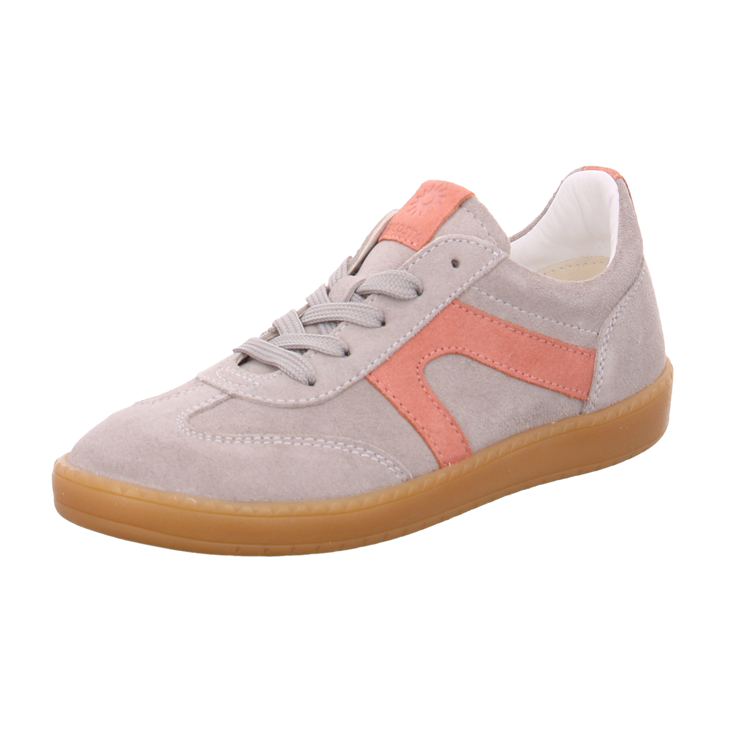 Ricosta 50 7500100/620 London Ricosta 50 7500100/620 London
