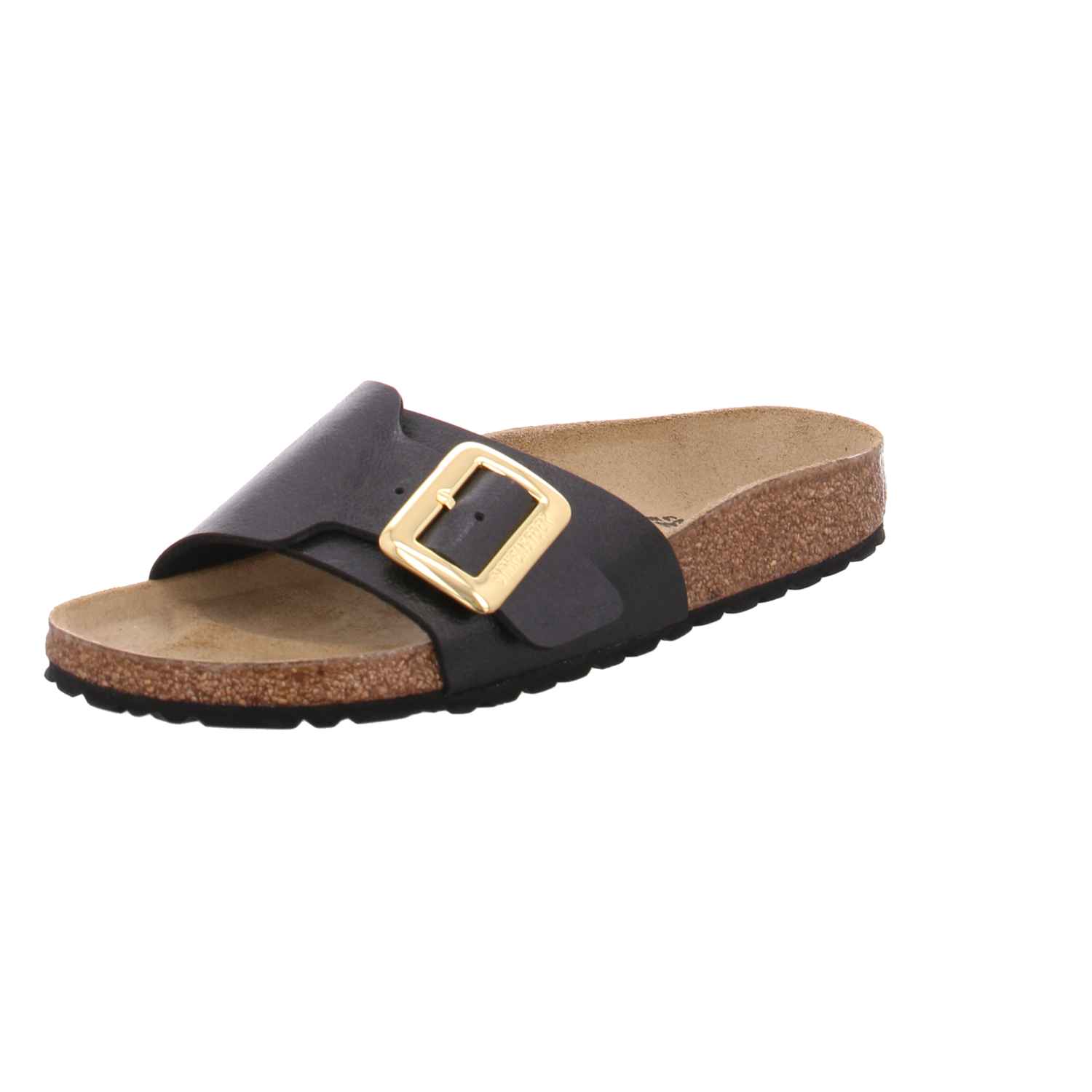 Birkenstock 1029481 Catalina Birkoflor