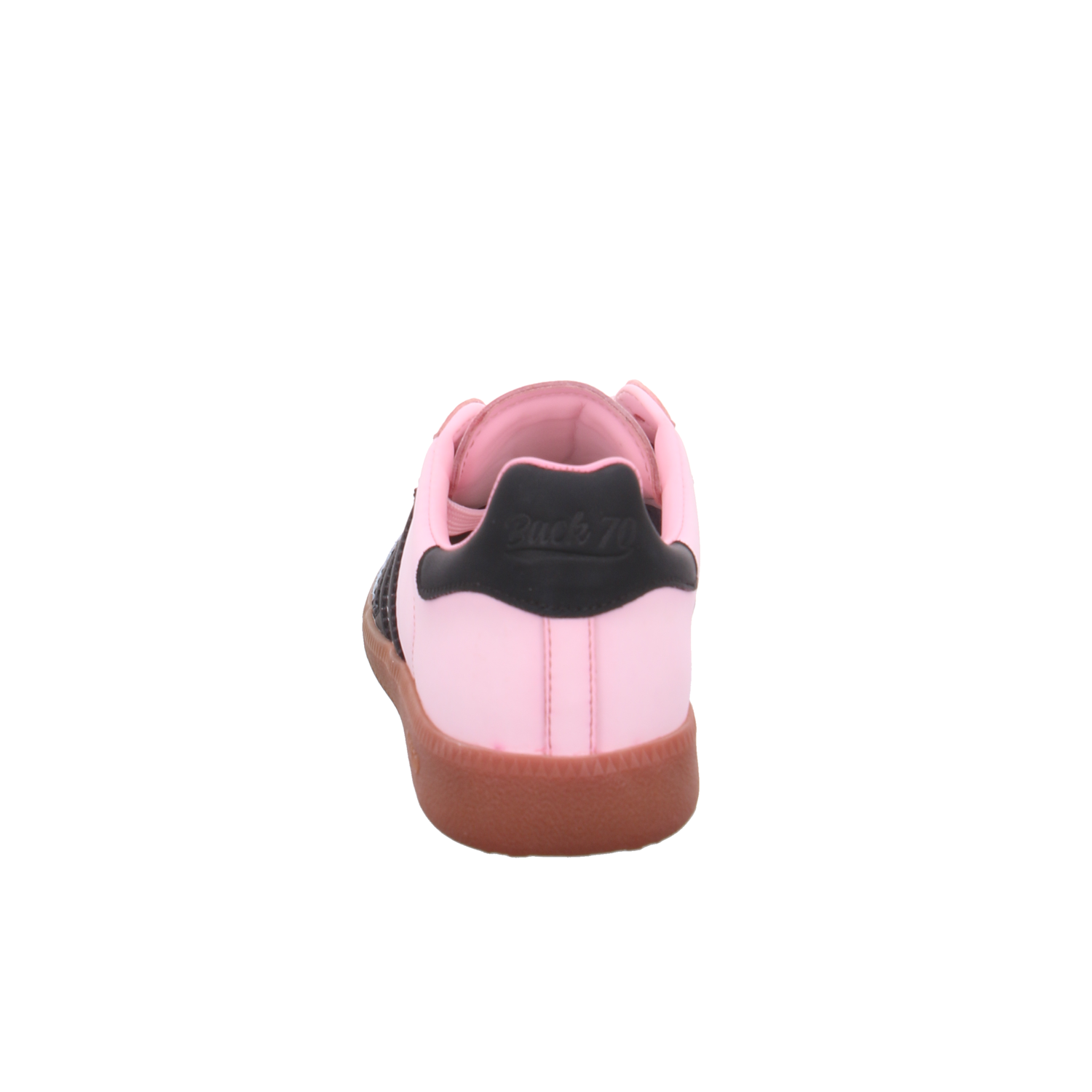 Back 70 108005-000171 Cloud