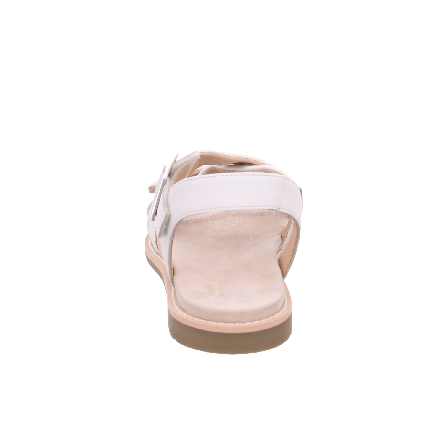 Ara 12-53606-04 Elba