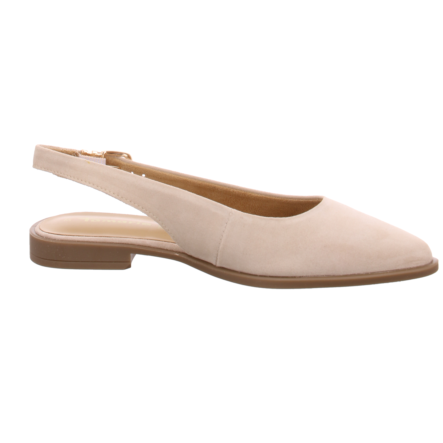 Tamaris 1-29414-46-401