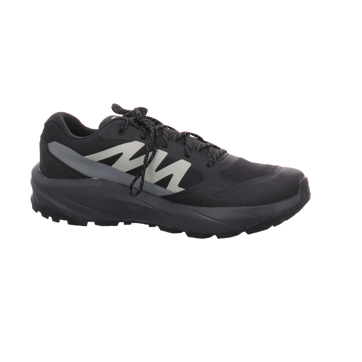 Salomon L49137300 Outscape