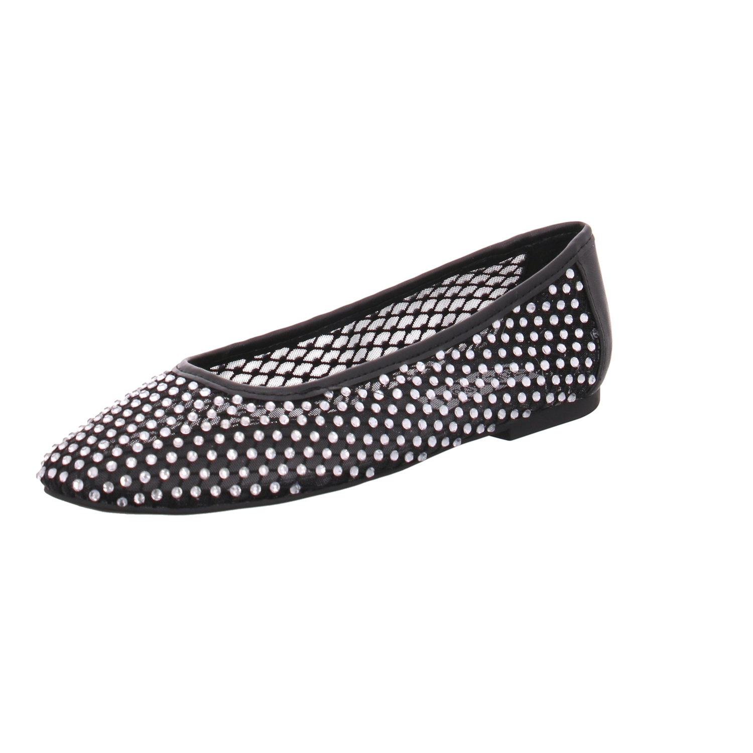 Steve Madden SM 11003566 Auden
